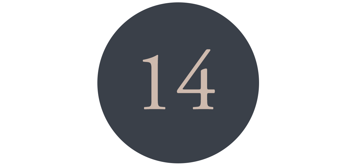 About4.png