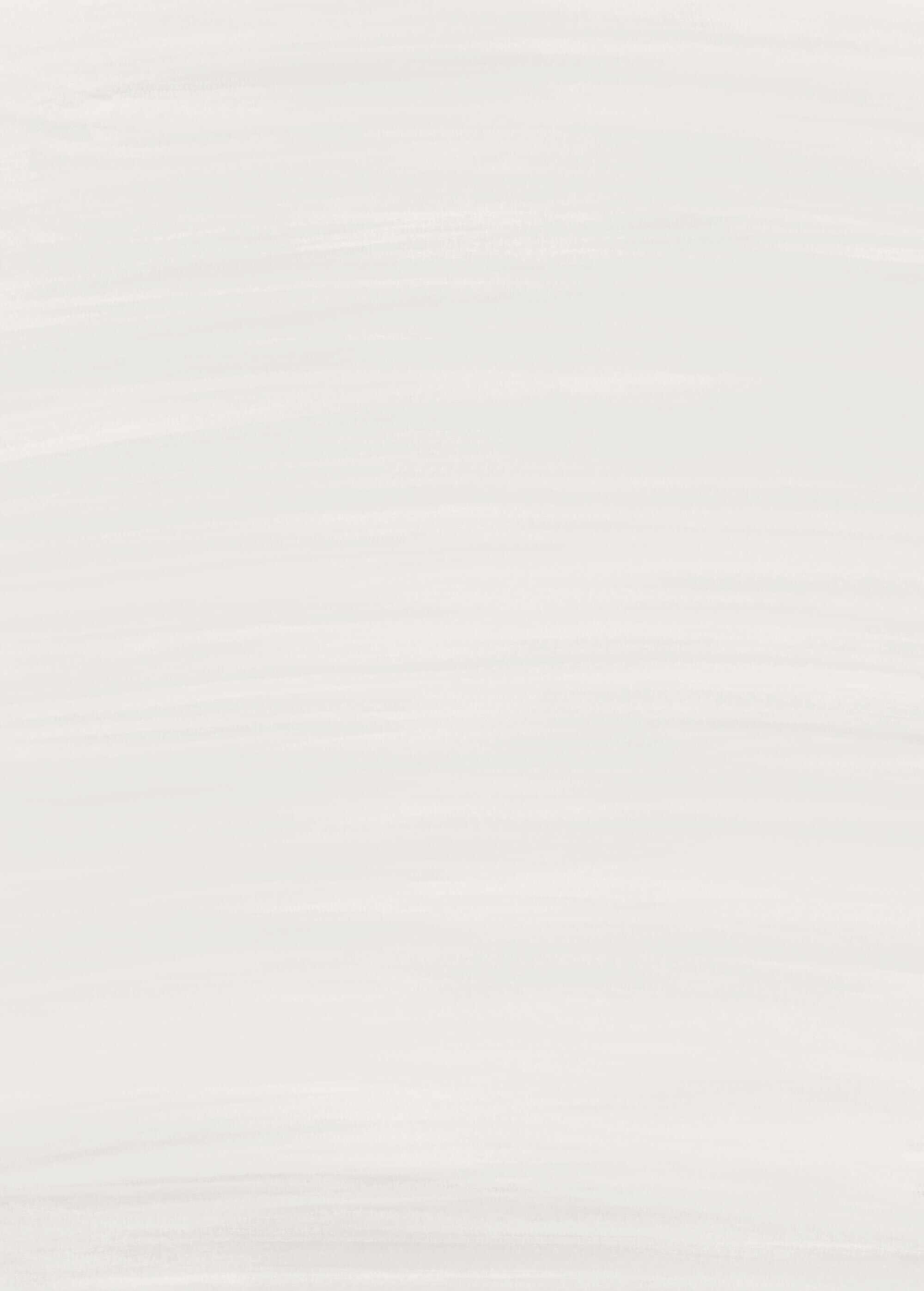 About7.jpg
