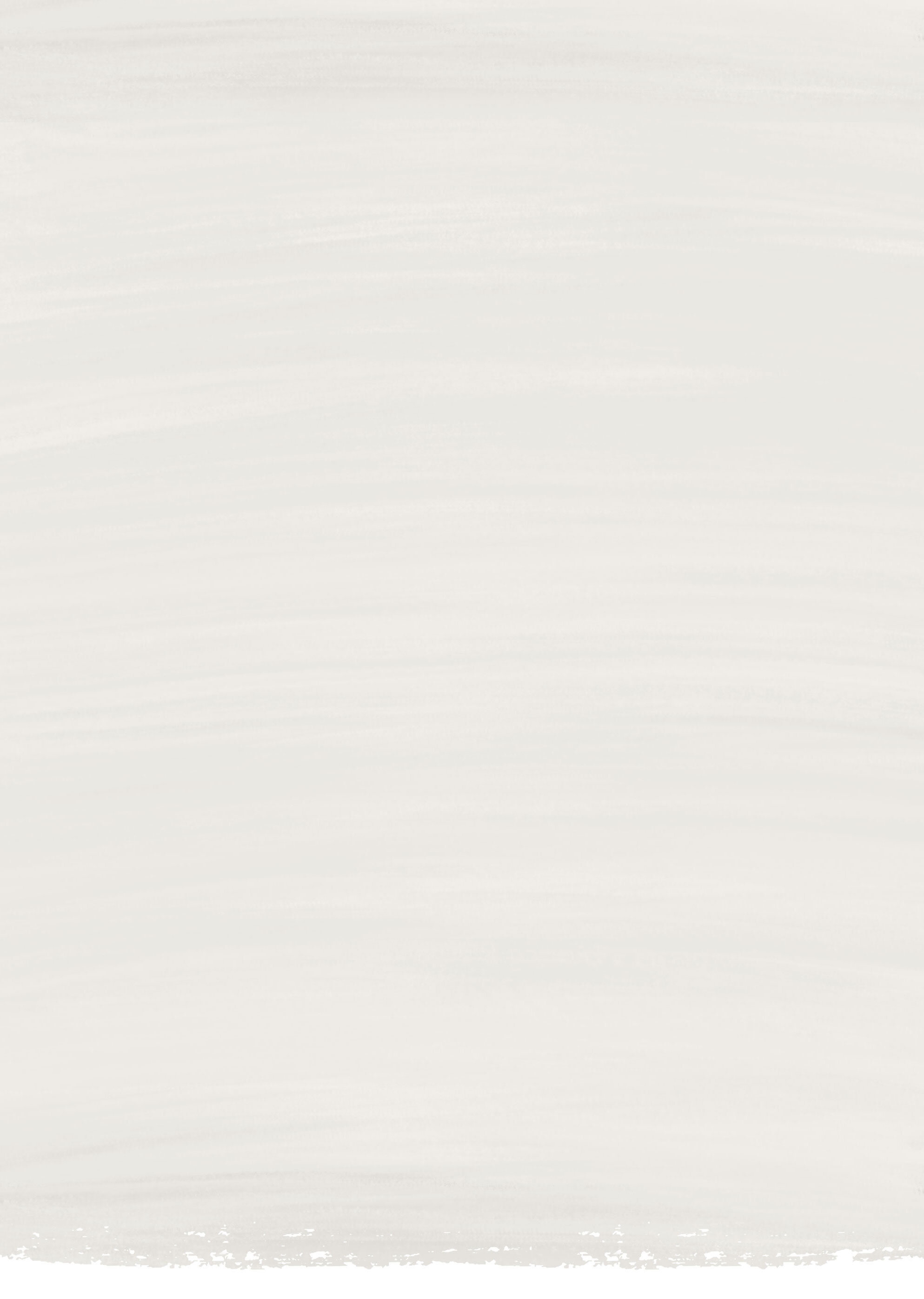 Portfolio.jpg