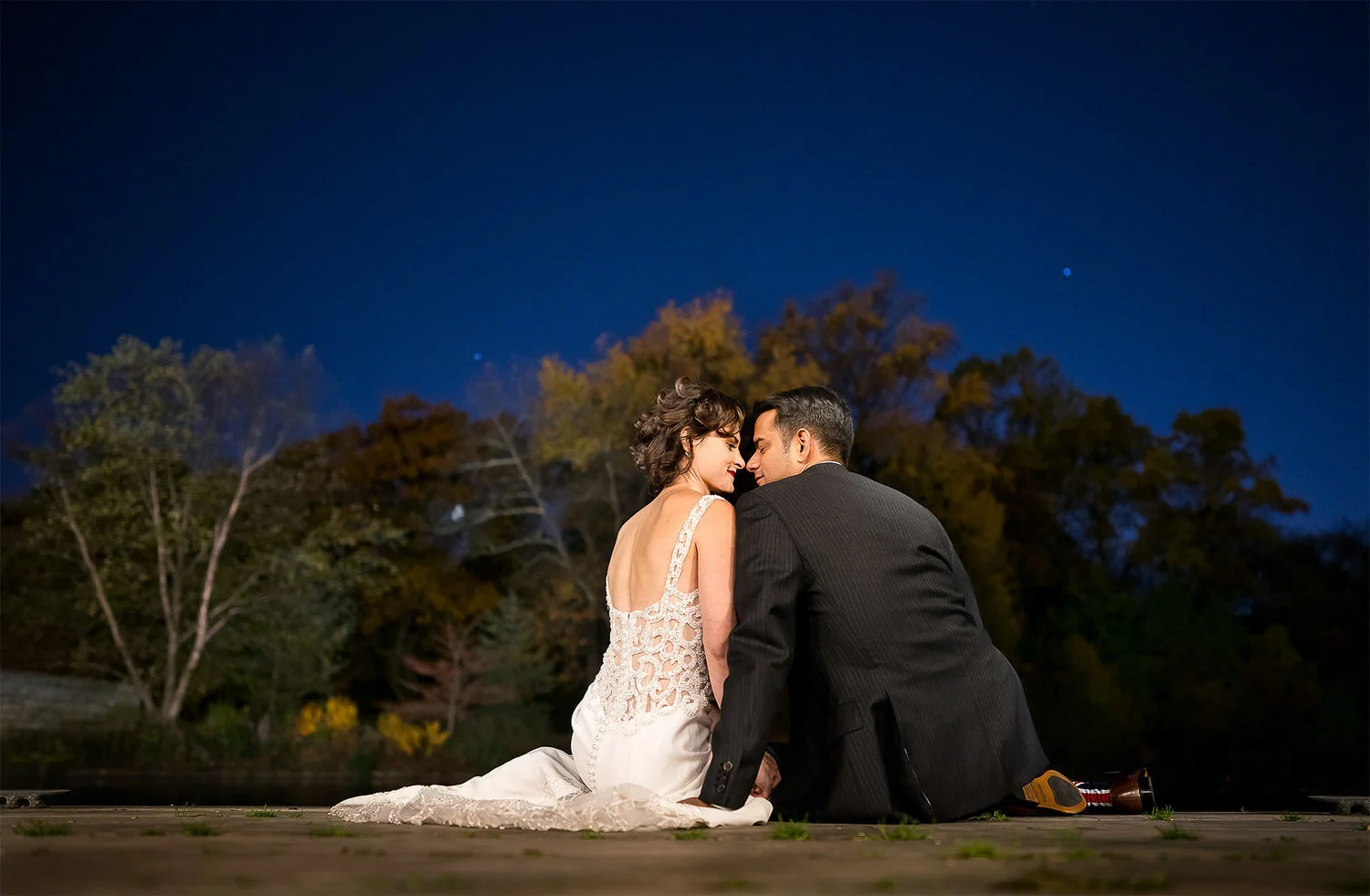 slideshow-25.jpg