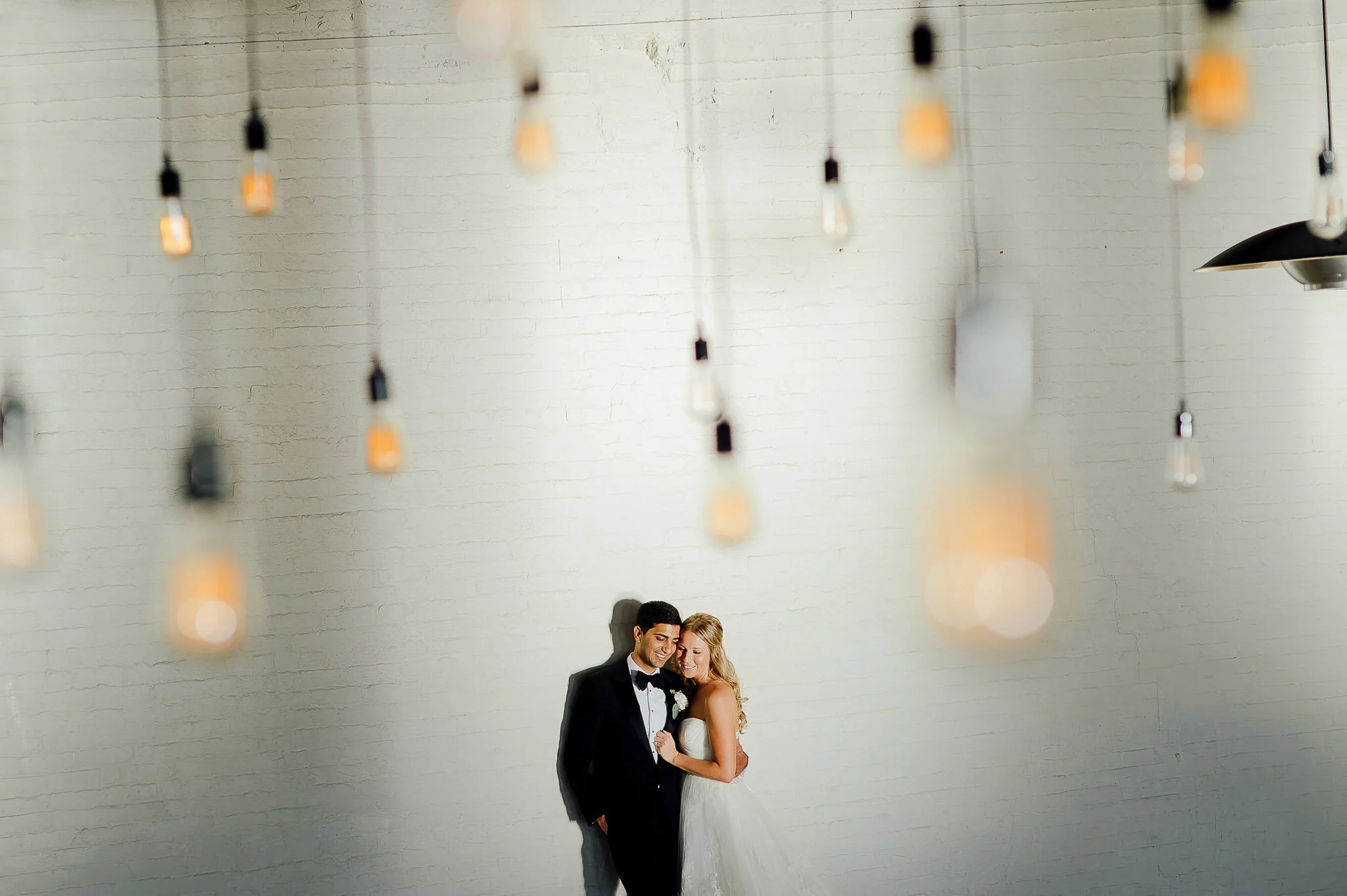 slideshow-36.jpg