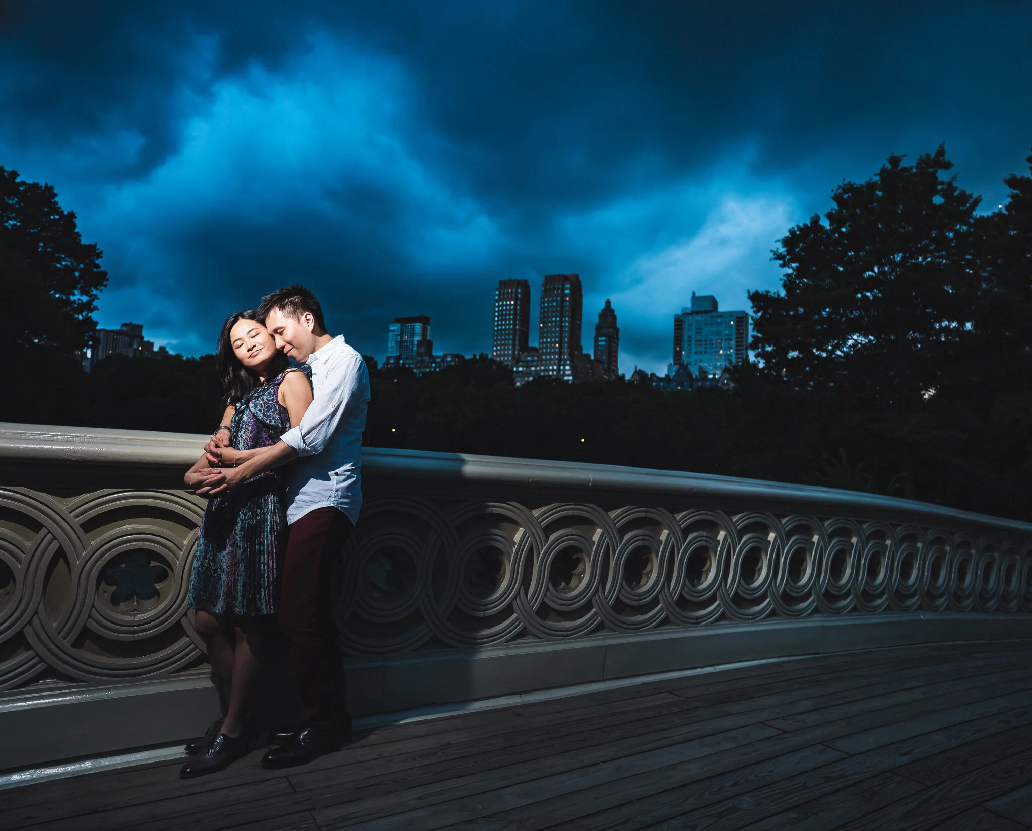 slideshow-52.jpg