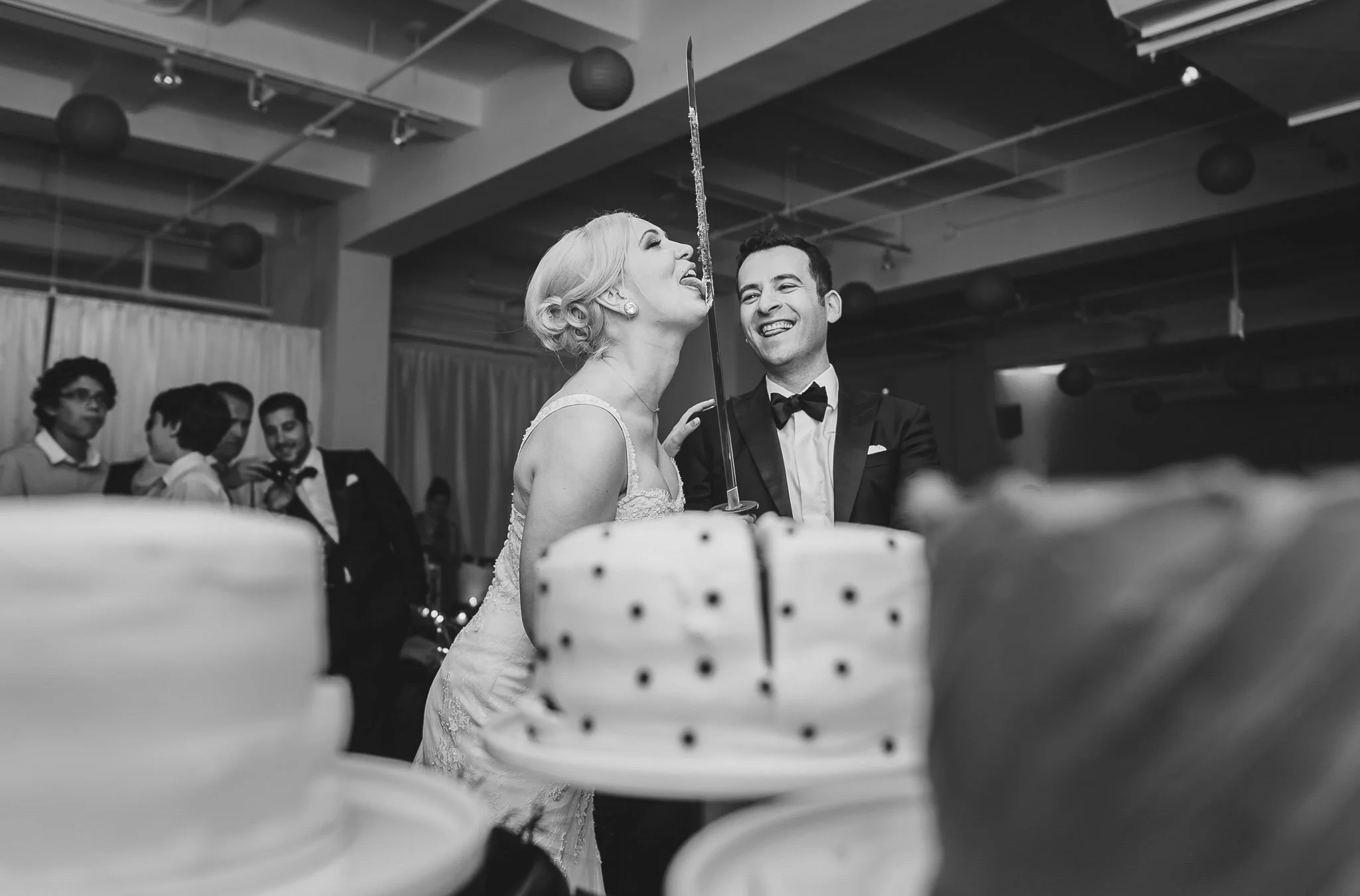 slideshow-57.jpg