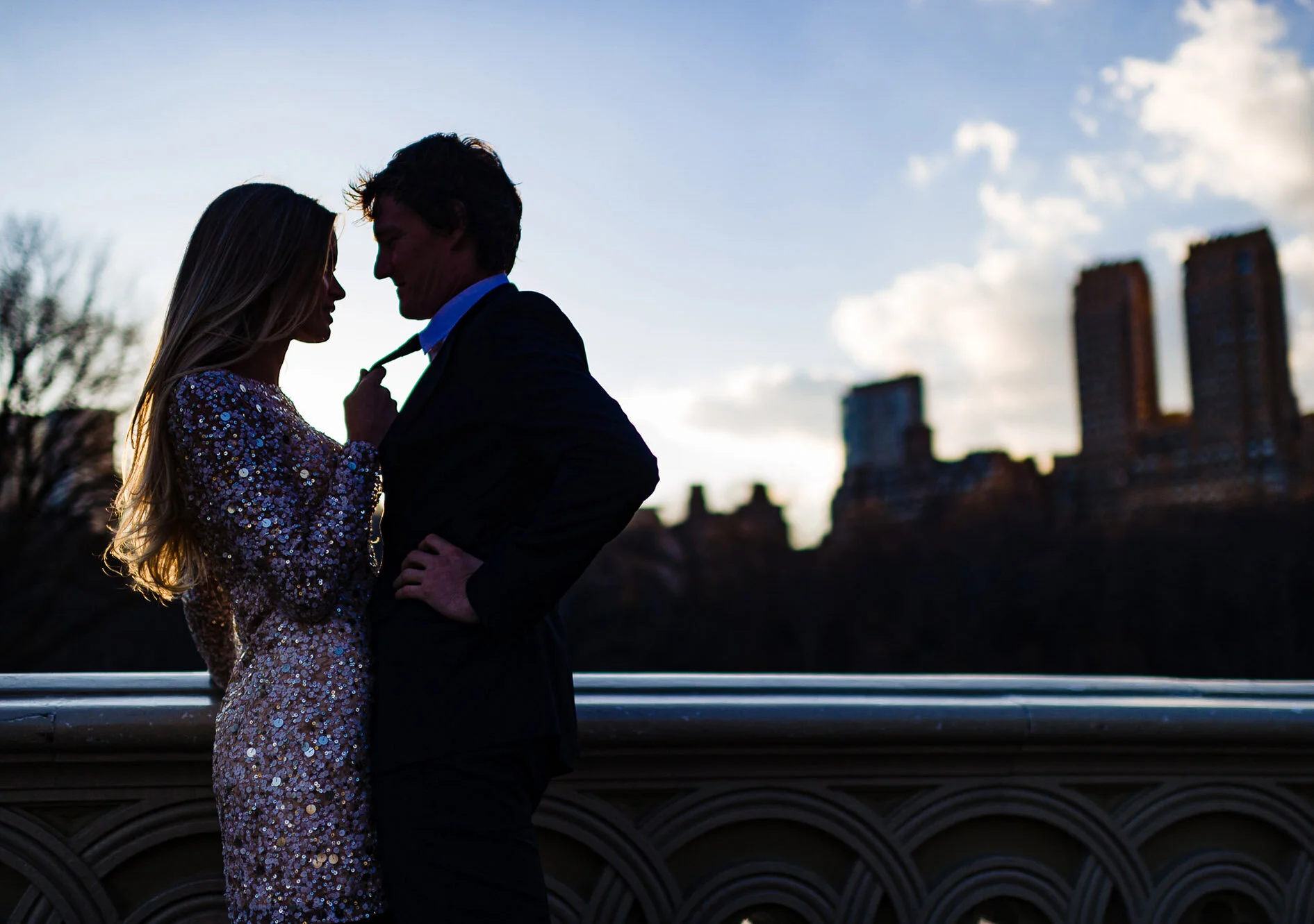 slideshow-63.jpg