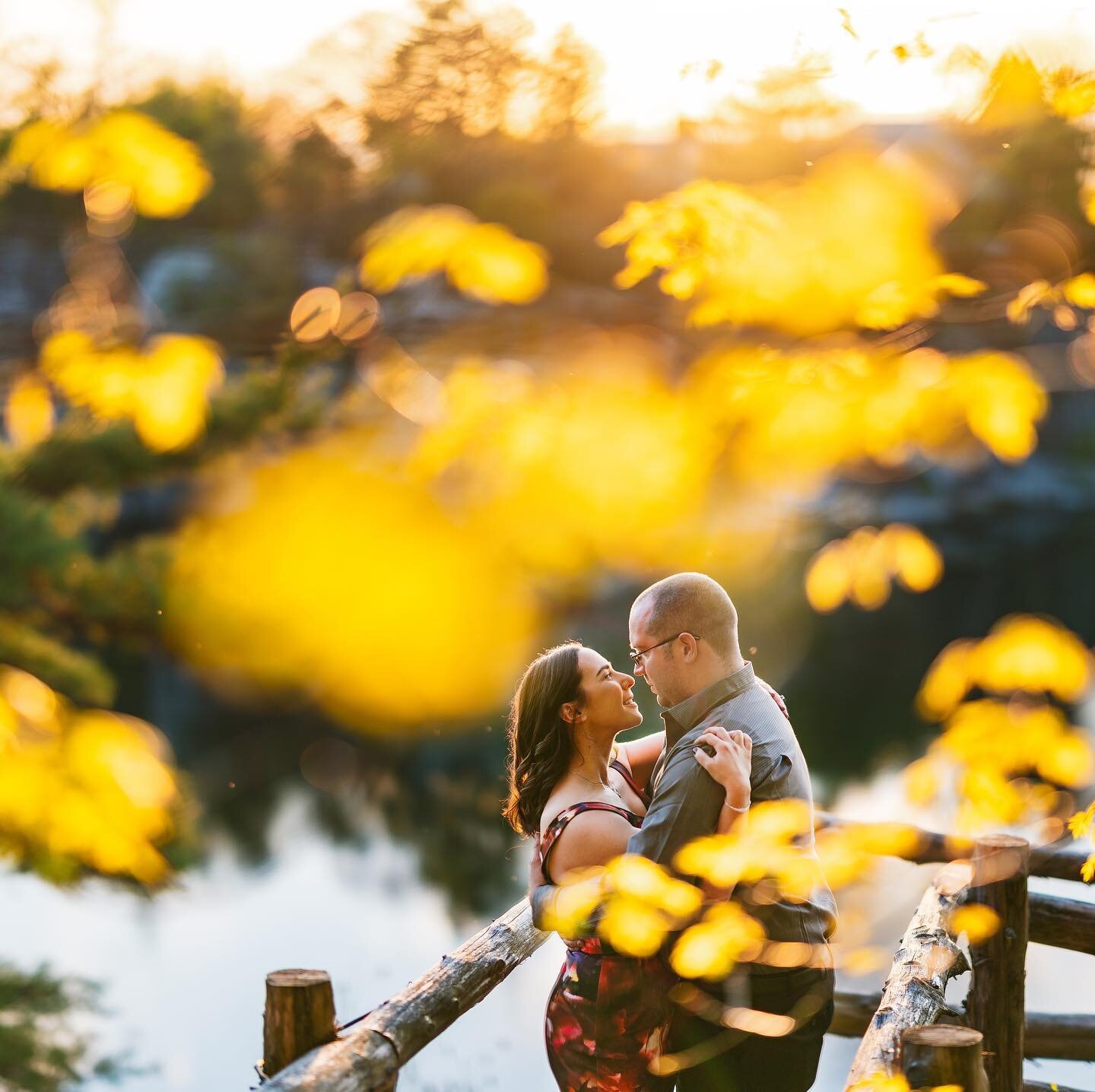 We wanted to make Celina and Brian&rsquo;s anniversary shoot special for a lot of reasons, but the most simple was the wonder that is Mohonk Mountain House. I (Ryan) fell in love with it when I shot a wedding there in 2007, and ever since has followe