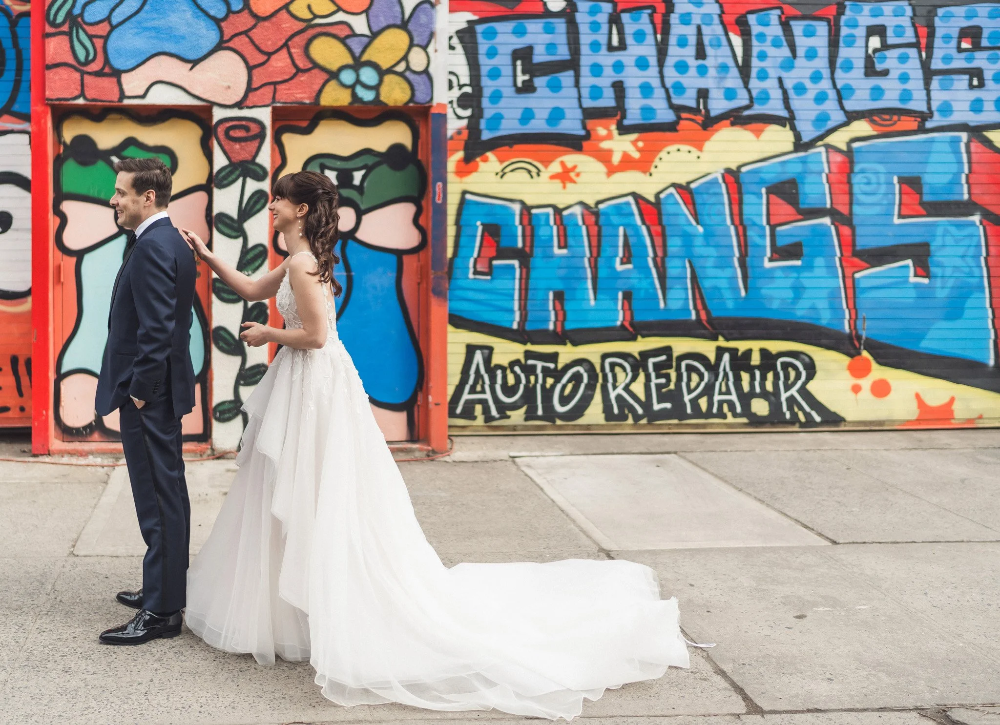 230305-152140 ILCE-7M4 35 mm.jpg