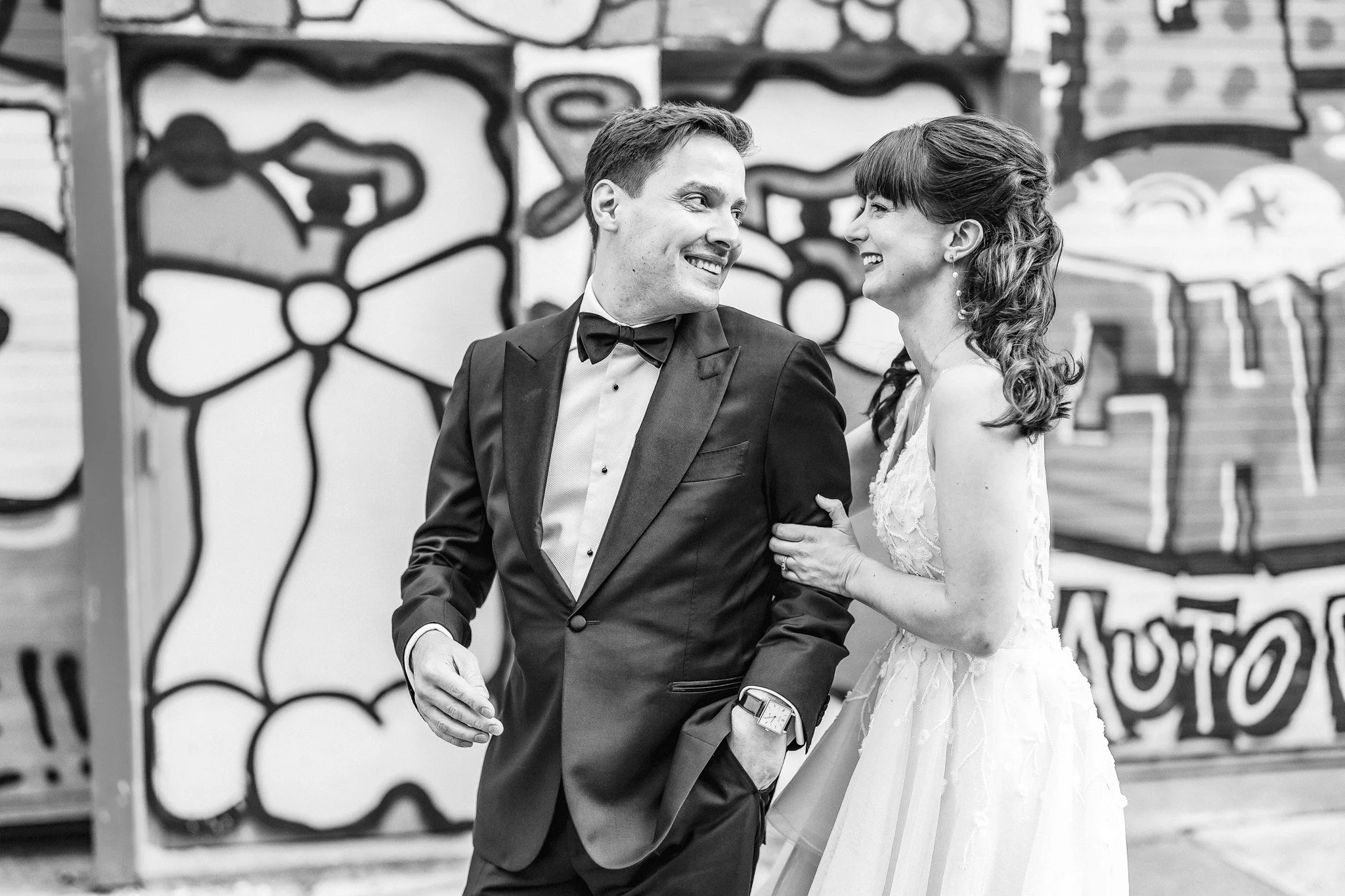 230305-152144 ILCE-9 50 mm.jpg