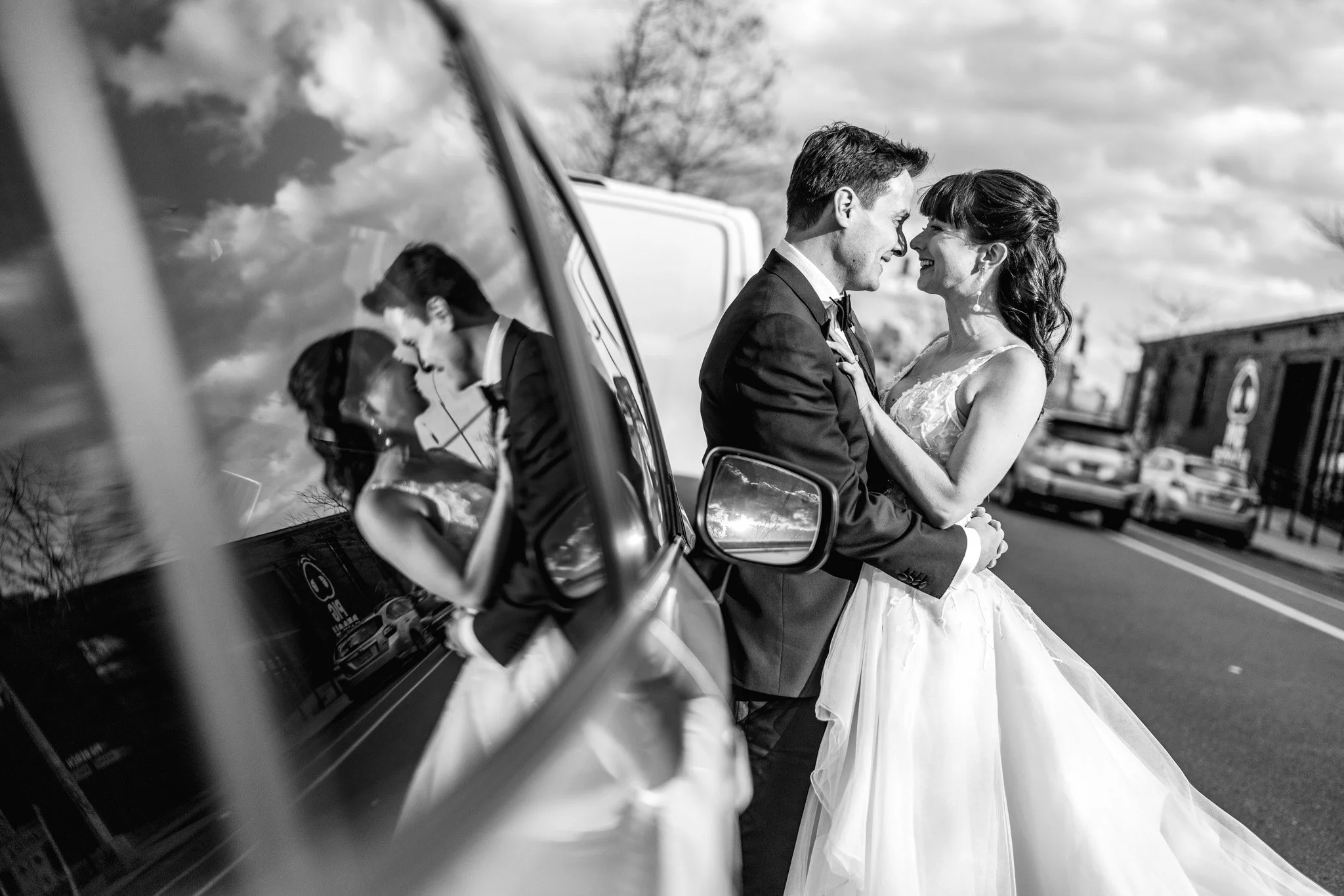 230305-153832 ILCE-7M4 35 mm.jpg