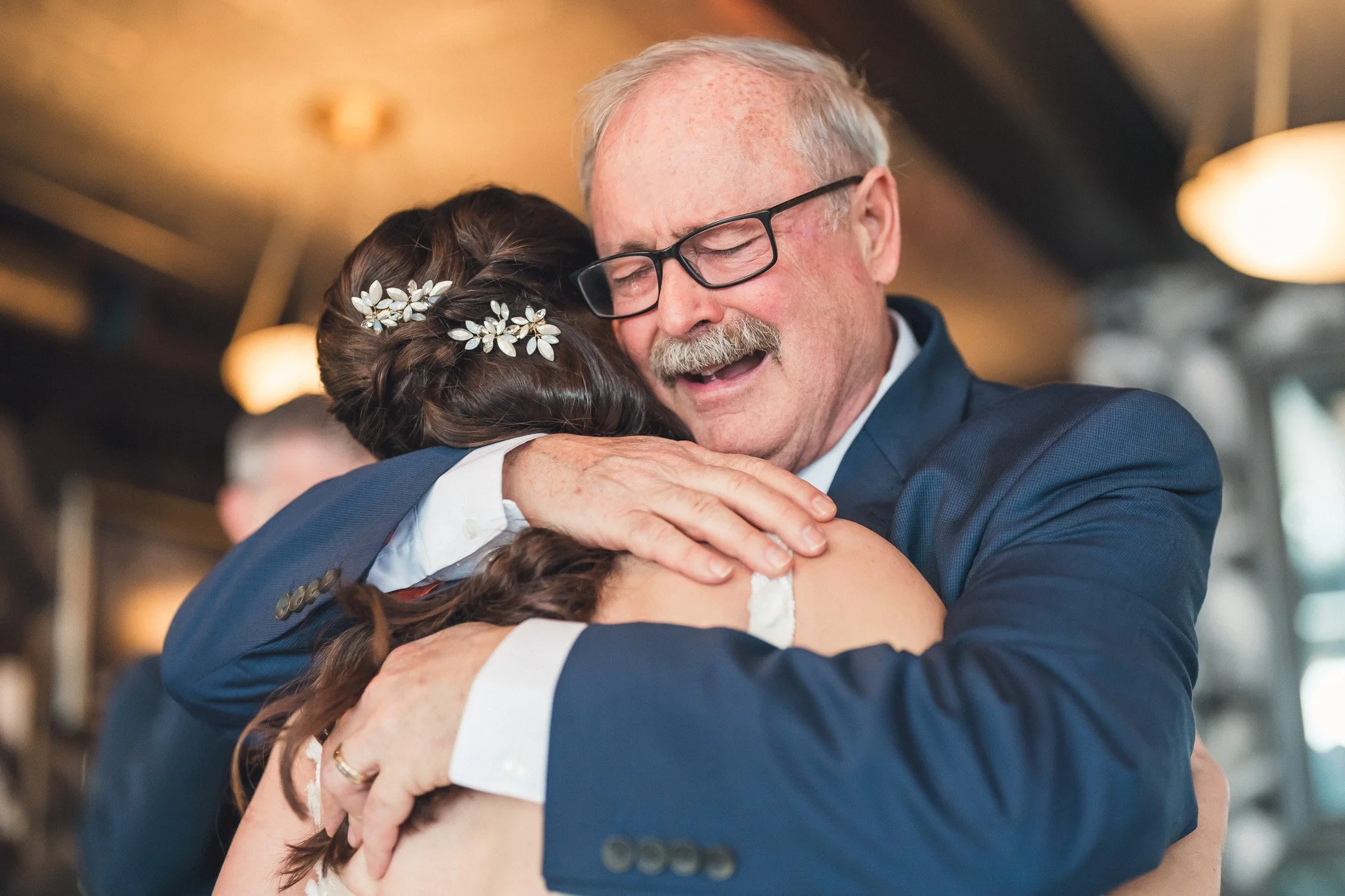 230305-154230 ILCE-9 50 mm.jpg