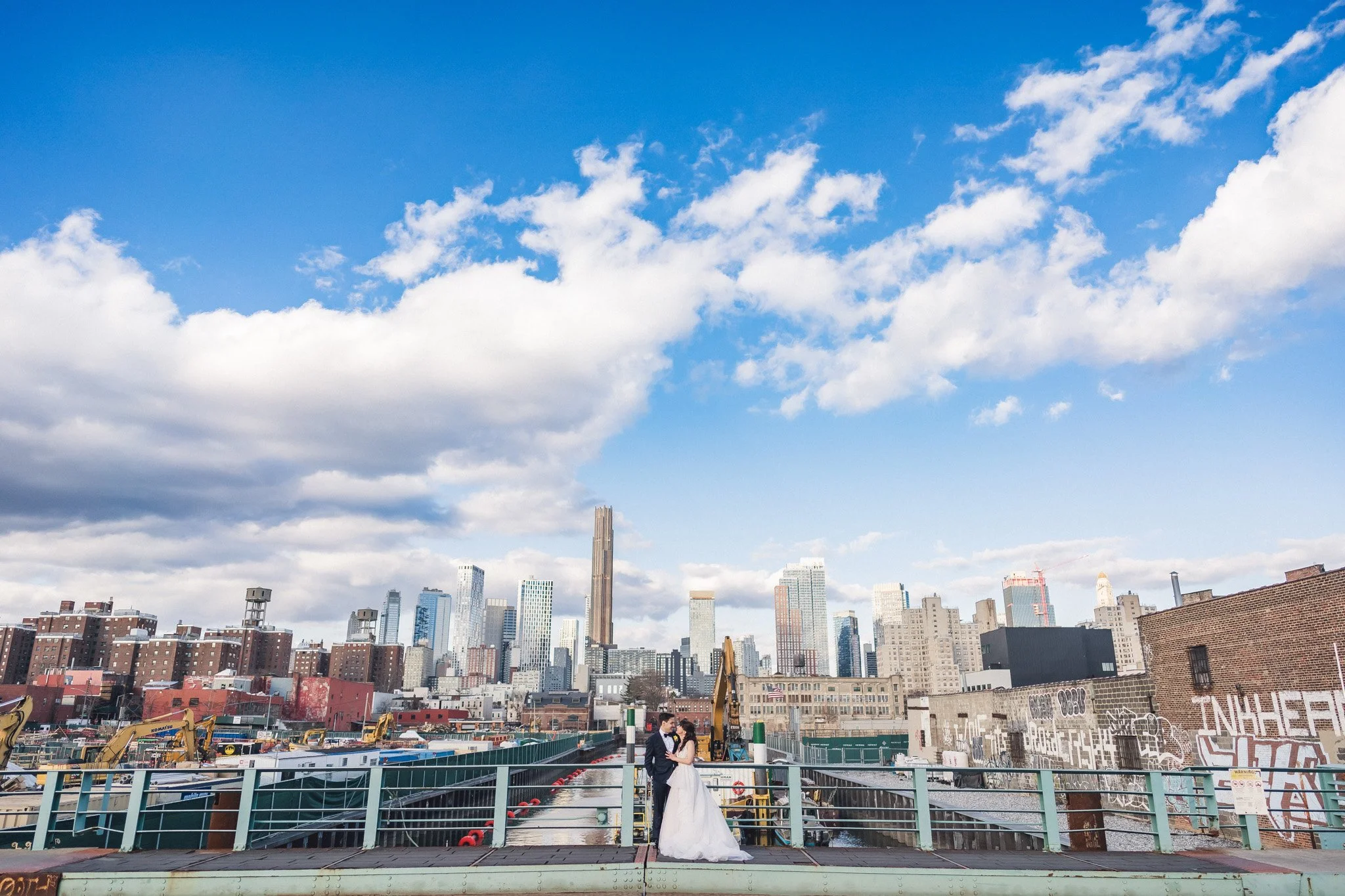 230305-160425 ILCE-9 24 mm.jpg