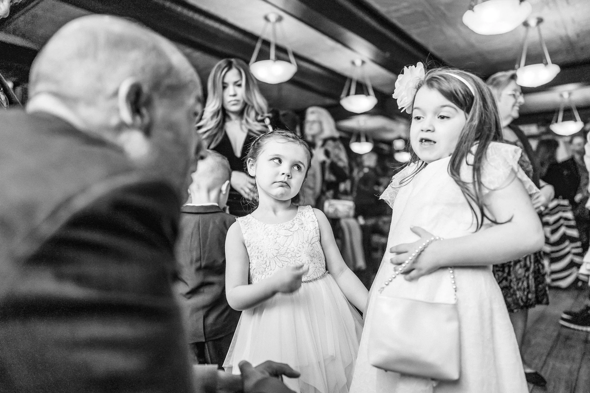 230305-171106 ILCE-9 24 mm.jpg