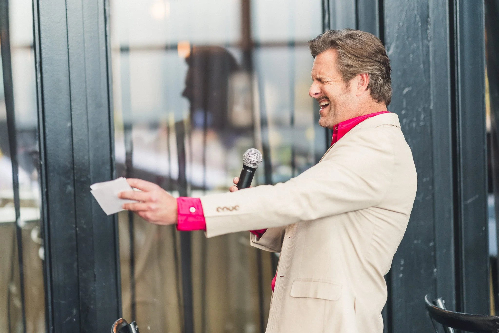 230305-171534 ILCE-9 85 mm.jpg