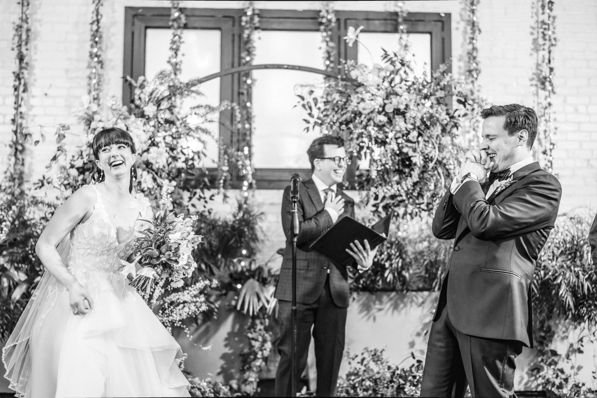 230305-180438 ILCE-7M4 35 mm.jpg