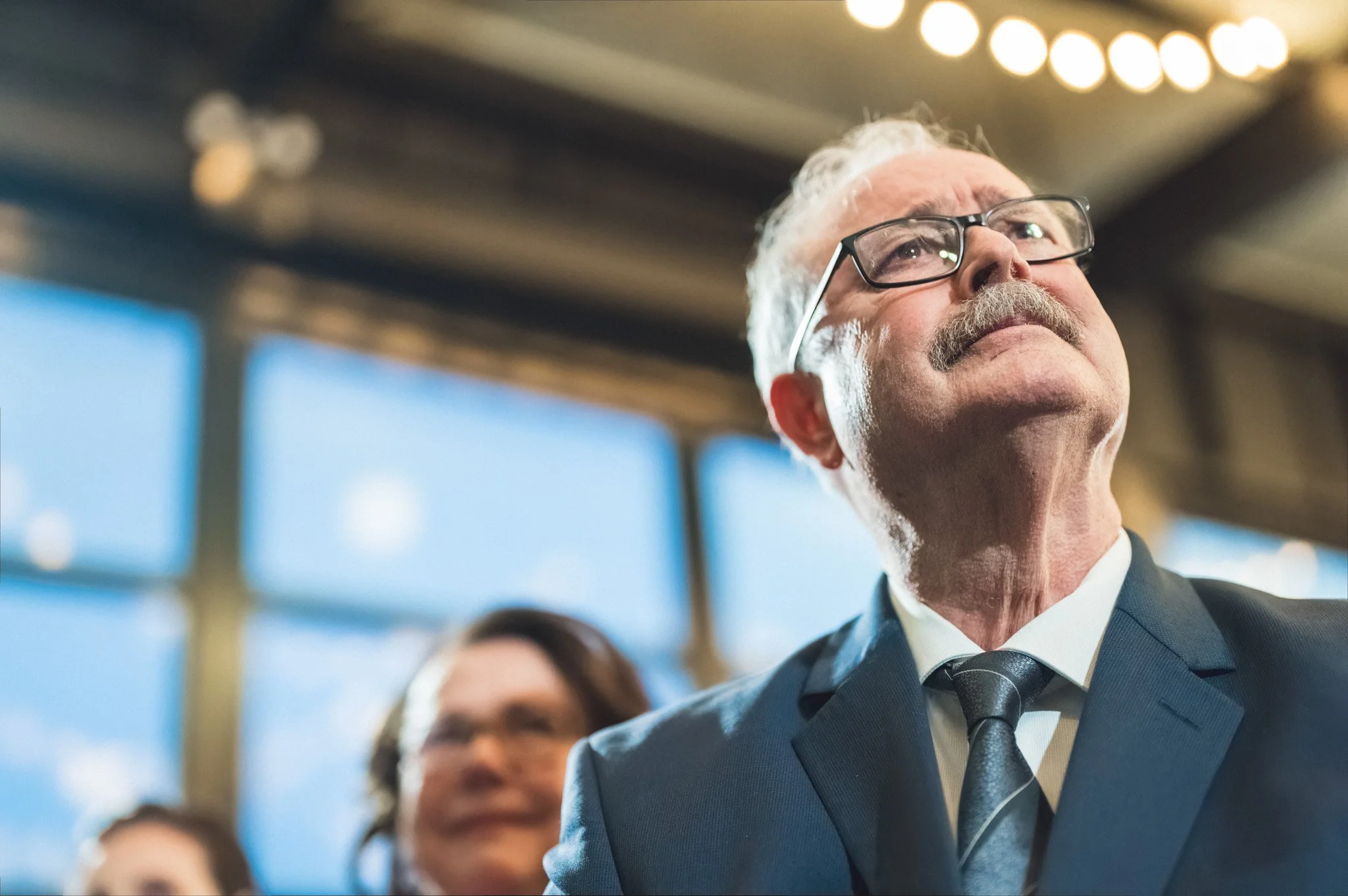 230305-181923 ILCE-9 50 mm.jpg