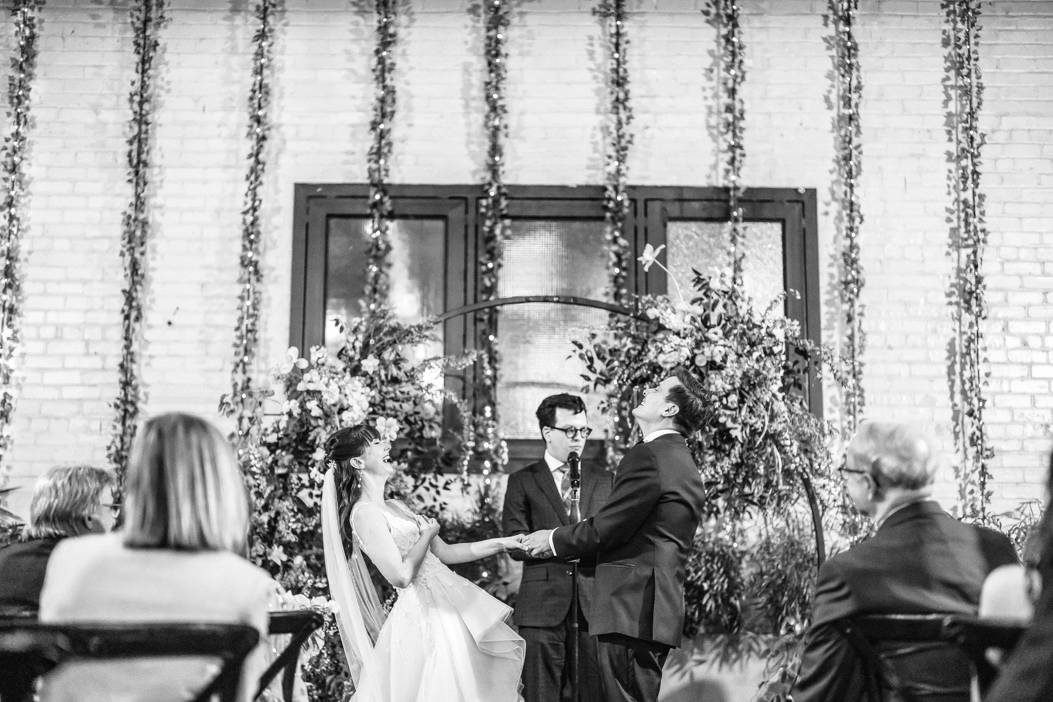 230305-183057 ILCE-9 50 mm.jpg