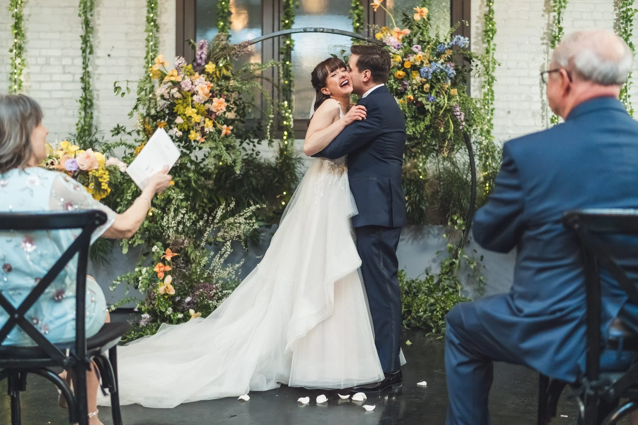 230305-183701 ILCE-7M4 35 mm.jpg