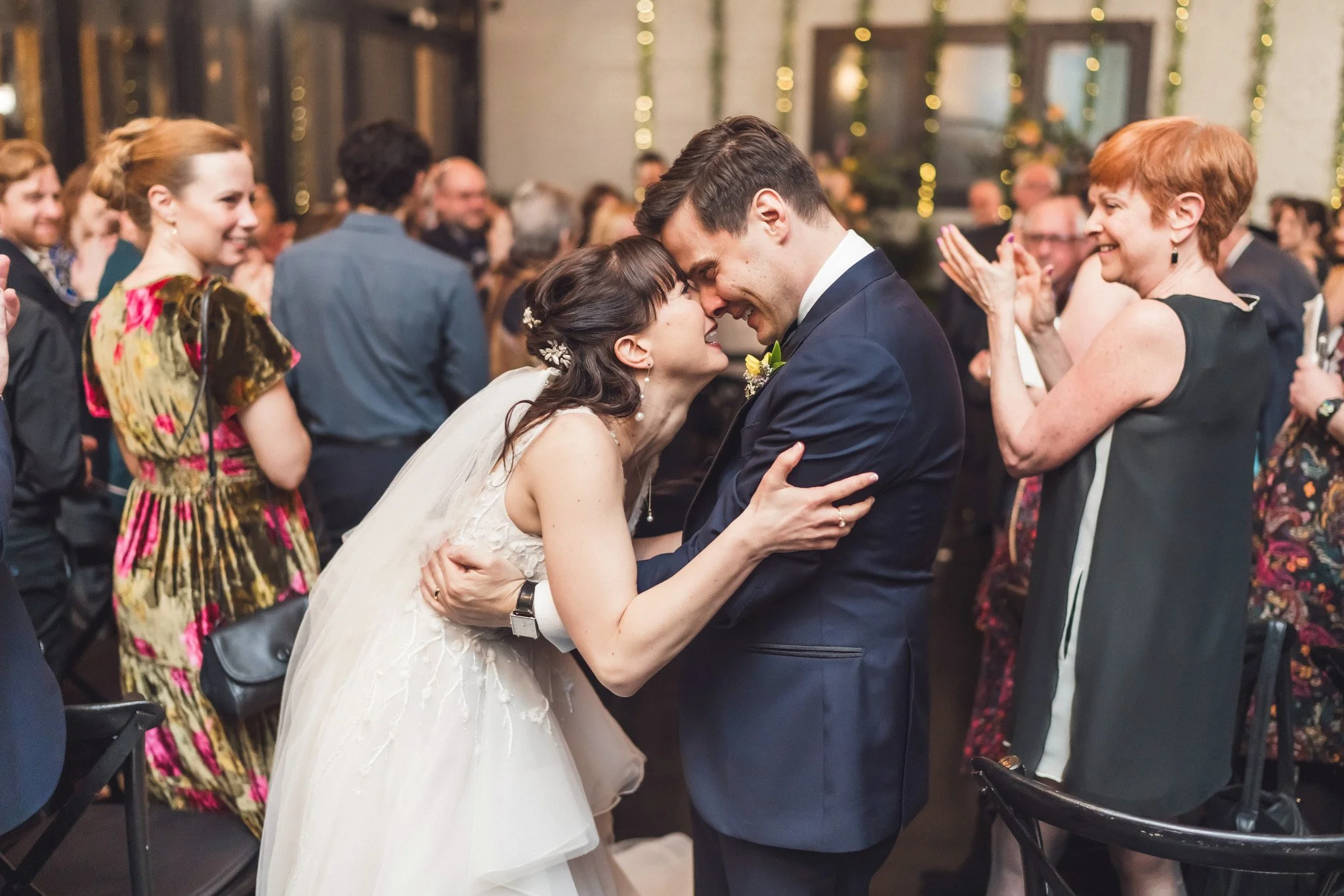 230305-183728 ILCE-7M4 35 mm.jpg