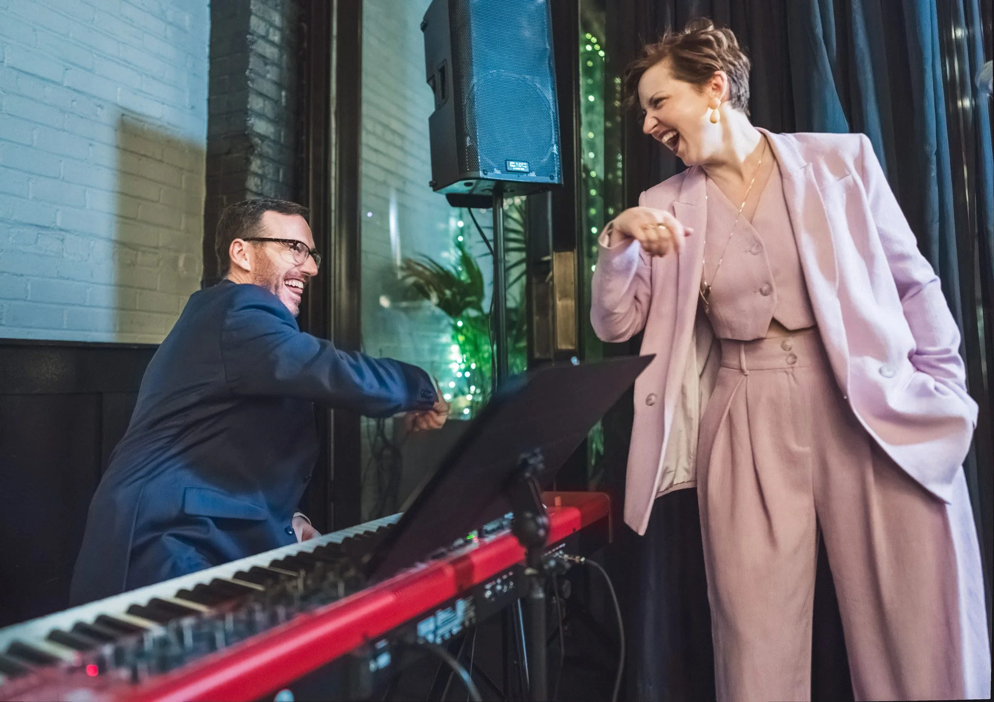 230305-195232 ILCE-9 24 mm.jpg