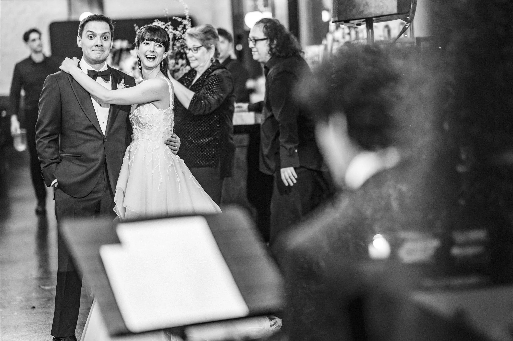 230305-205715 ILCE-9 85 mm.jpg