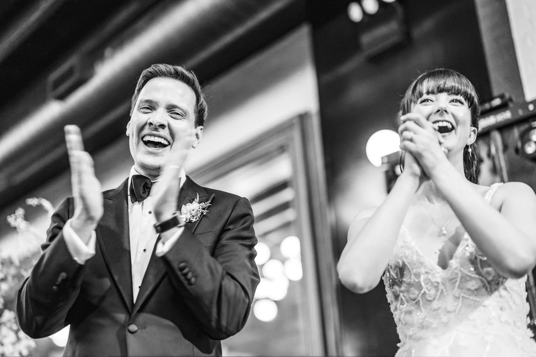 230305-210315 ILCE-9 50 mm.jpg