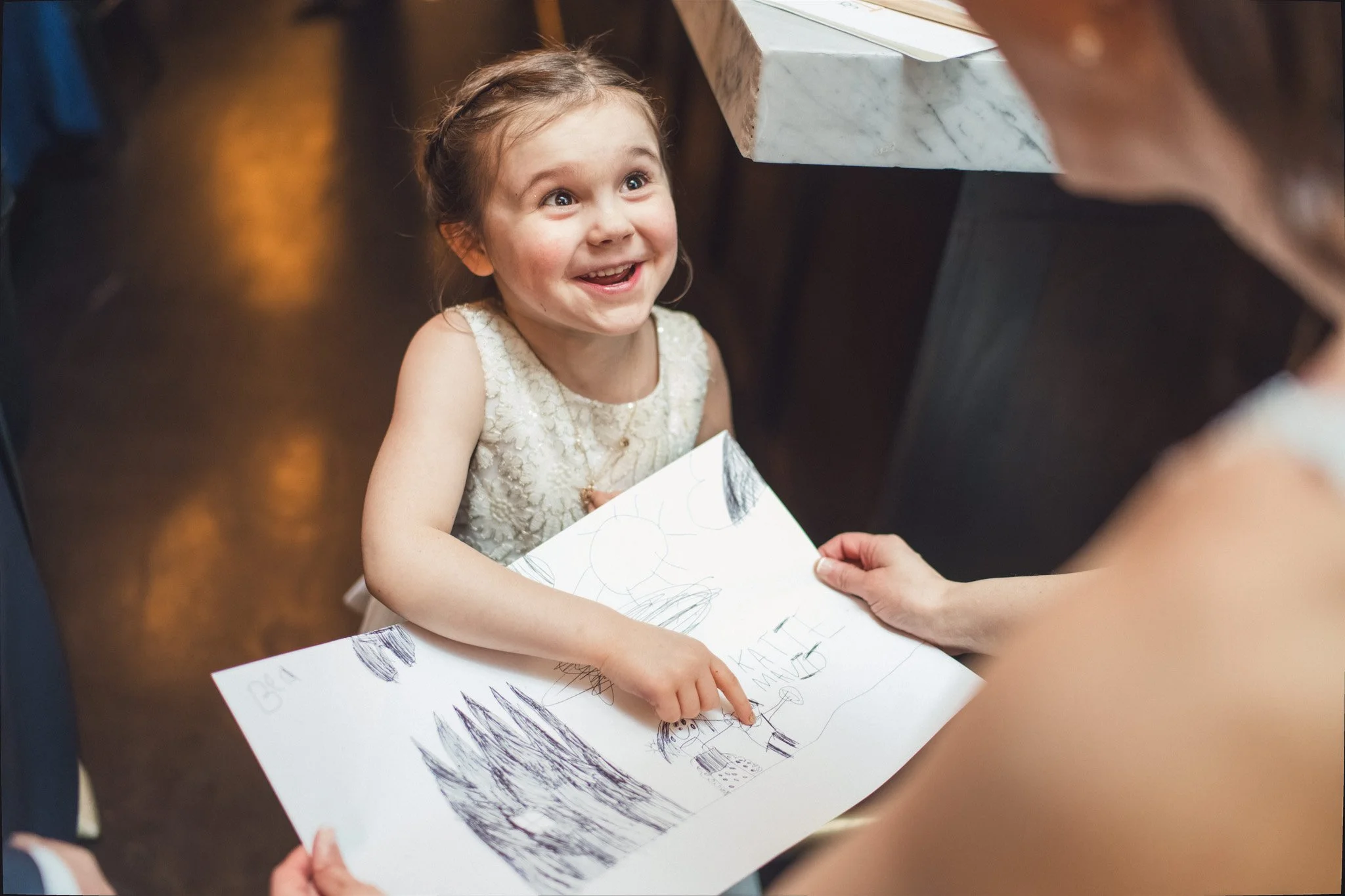 230305-210844 ILCE-7M4 35 mm.jpg