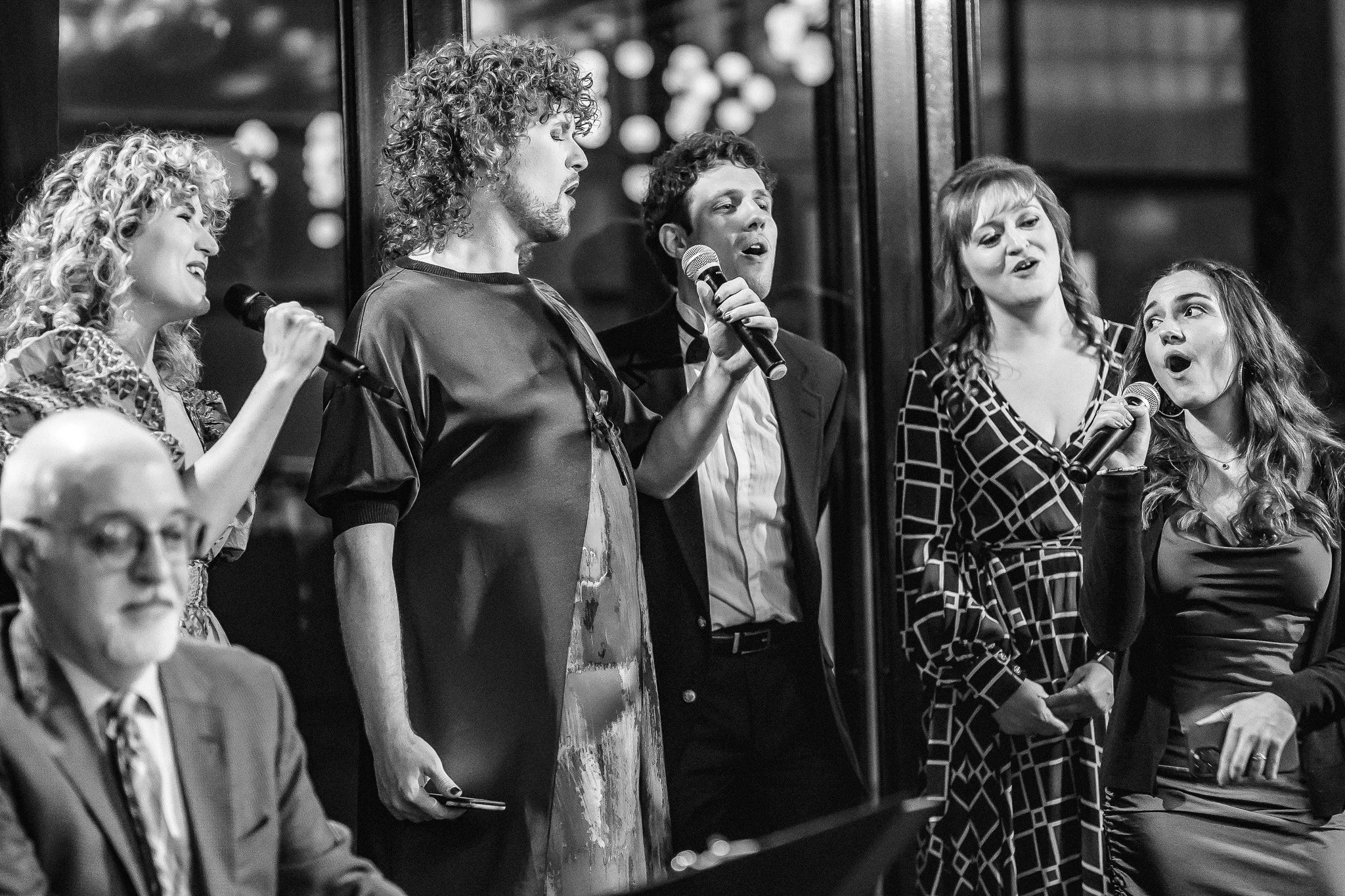 230305-211236 ILCE-9 75 mm.jpg