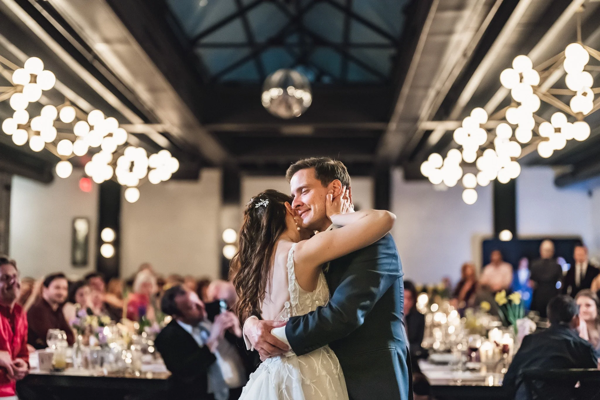 230305-220835 ILCE-9 50 mm.jpg