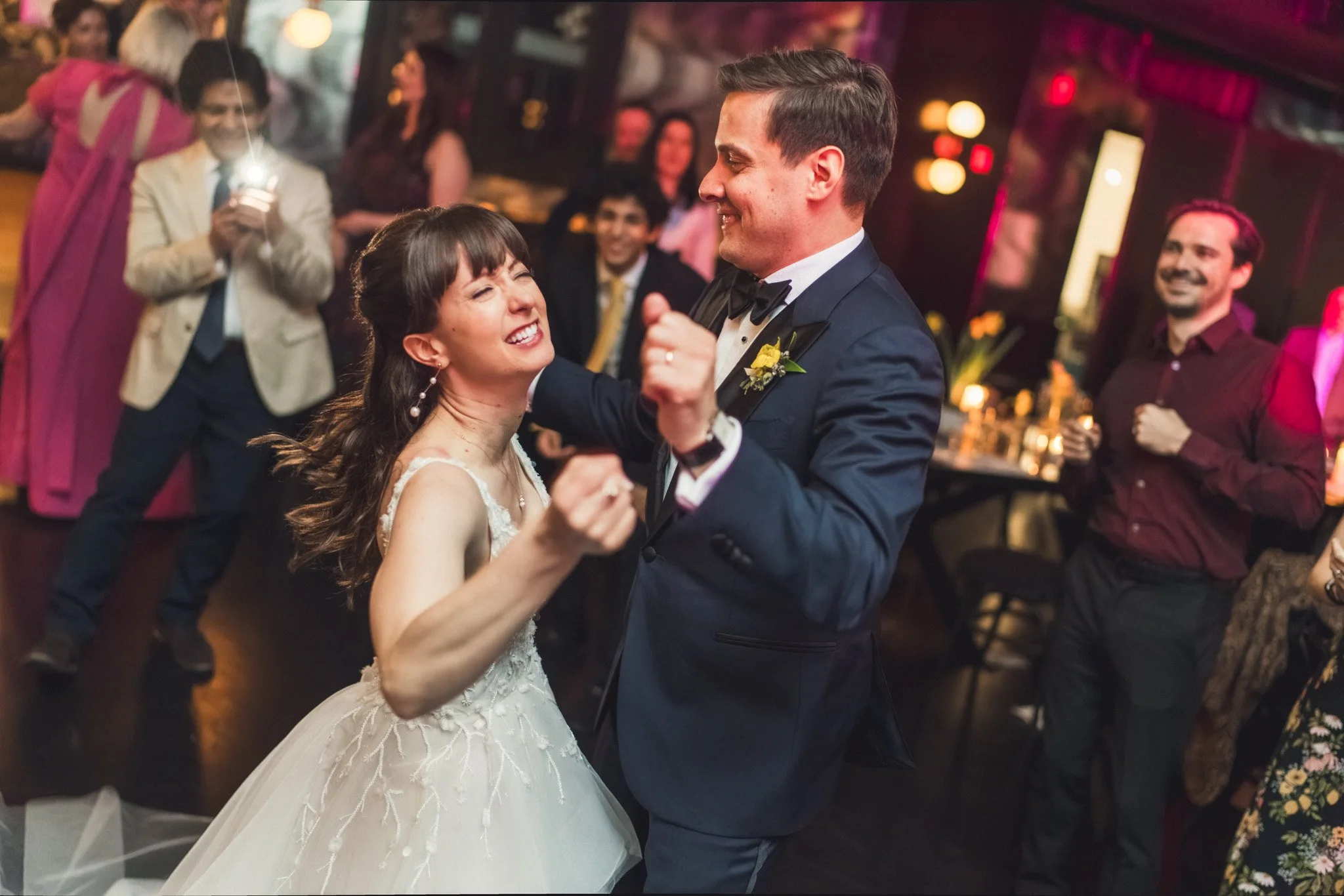 230305-221707 ILCE-7M4 35 mm.jpg