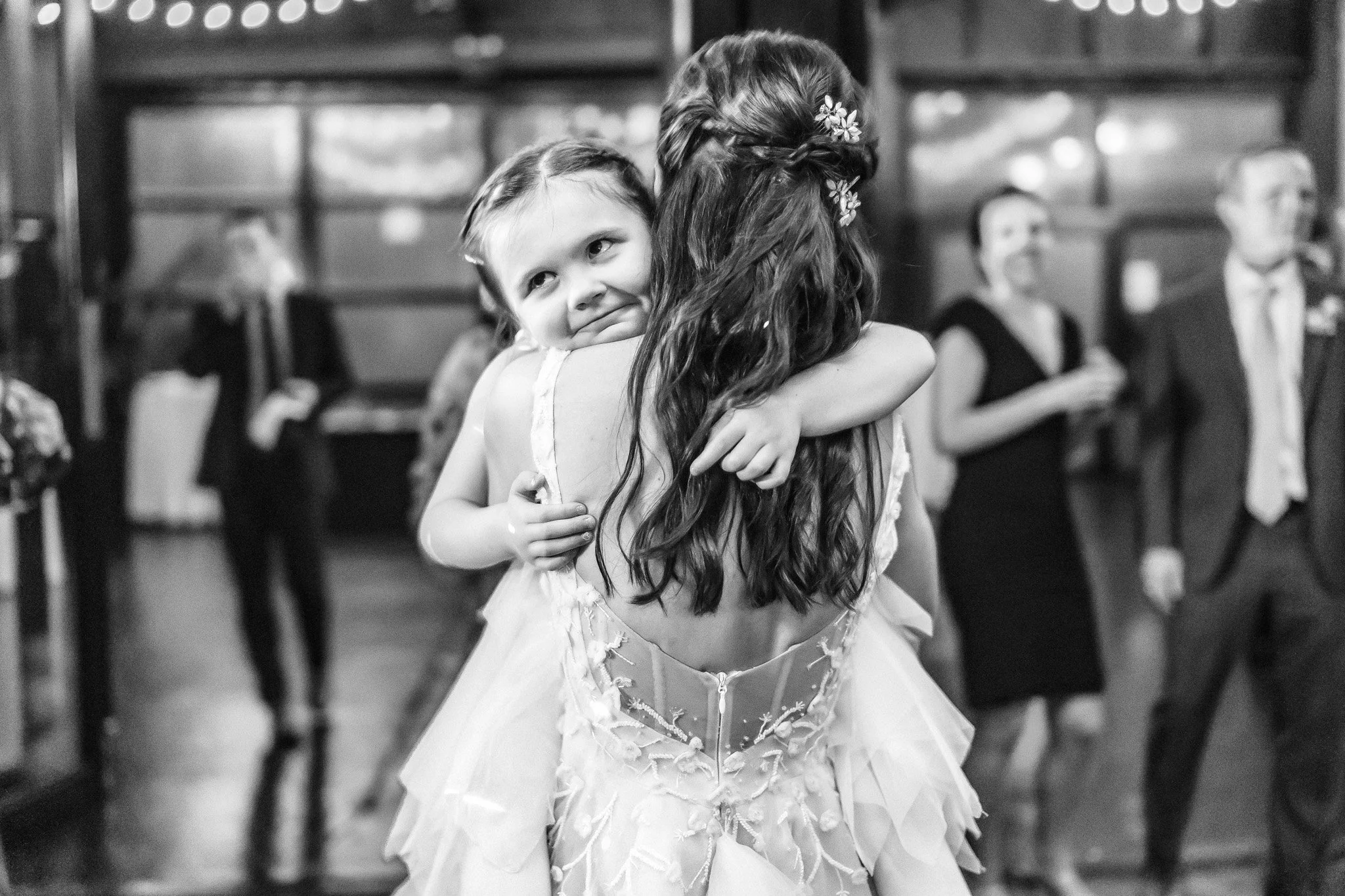 230305-221831 ILCE-9 35 mm.jpg