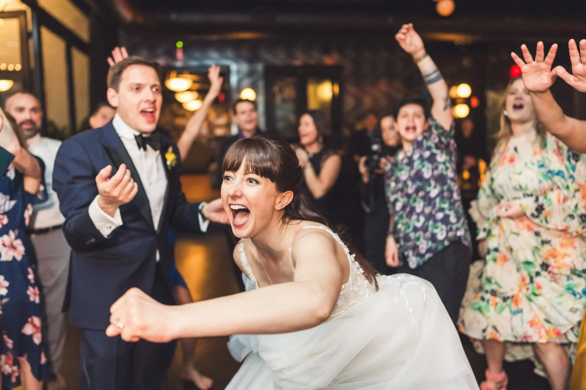 230305-232655 ILCE-7M4 24 mm.jpg