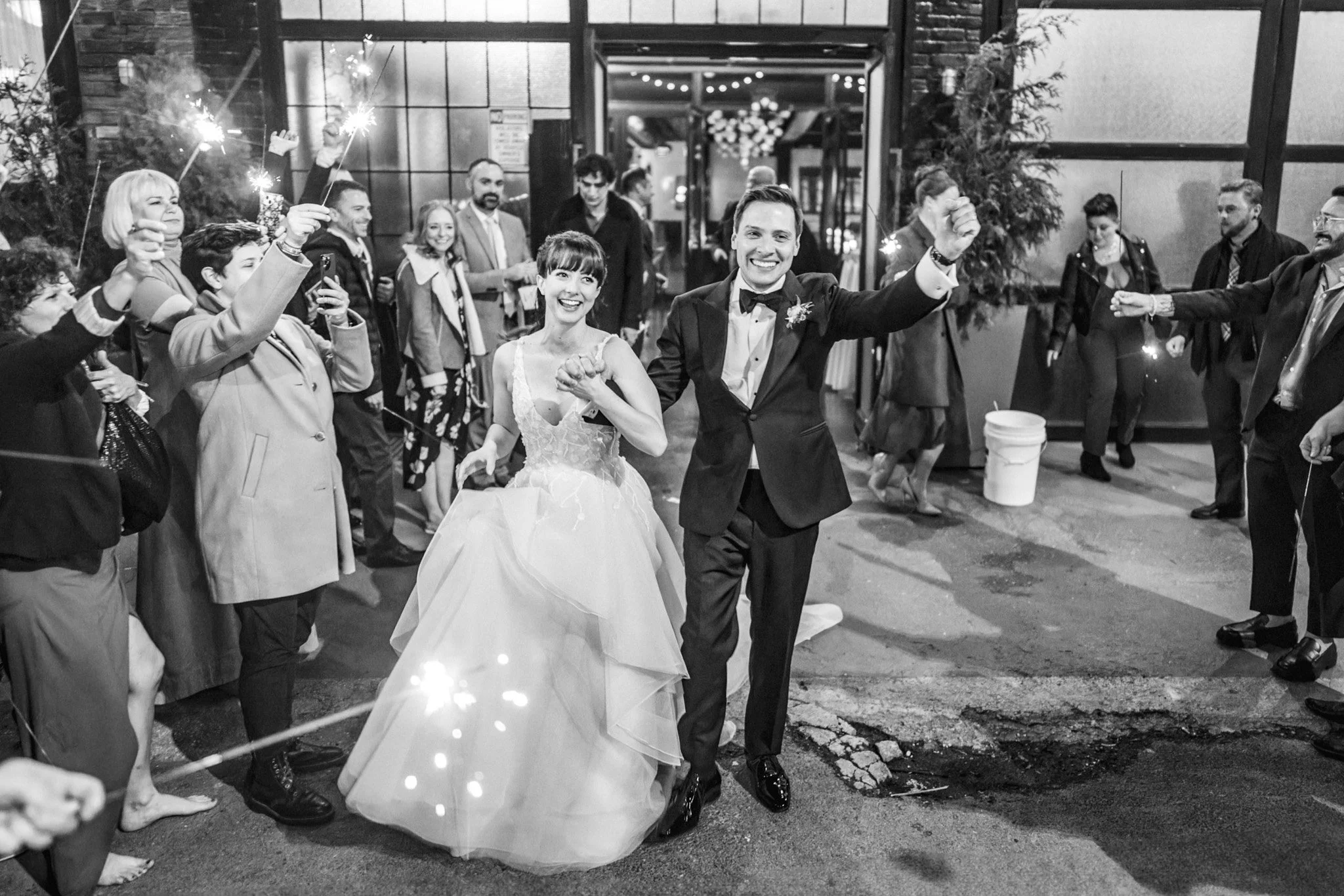 230305-233631 ILCE-7M4 24 mm.jpg