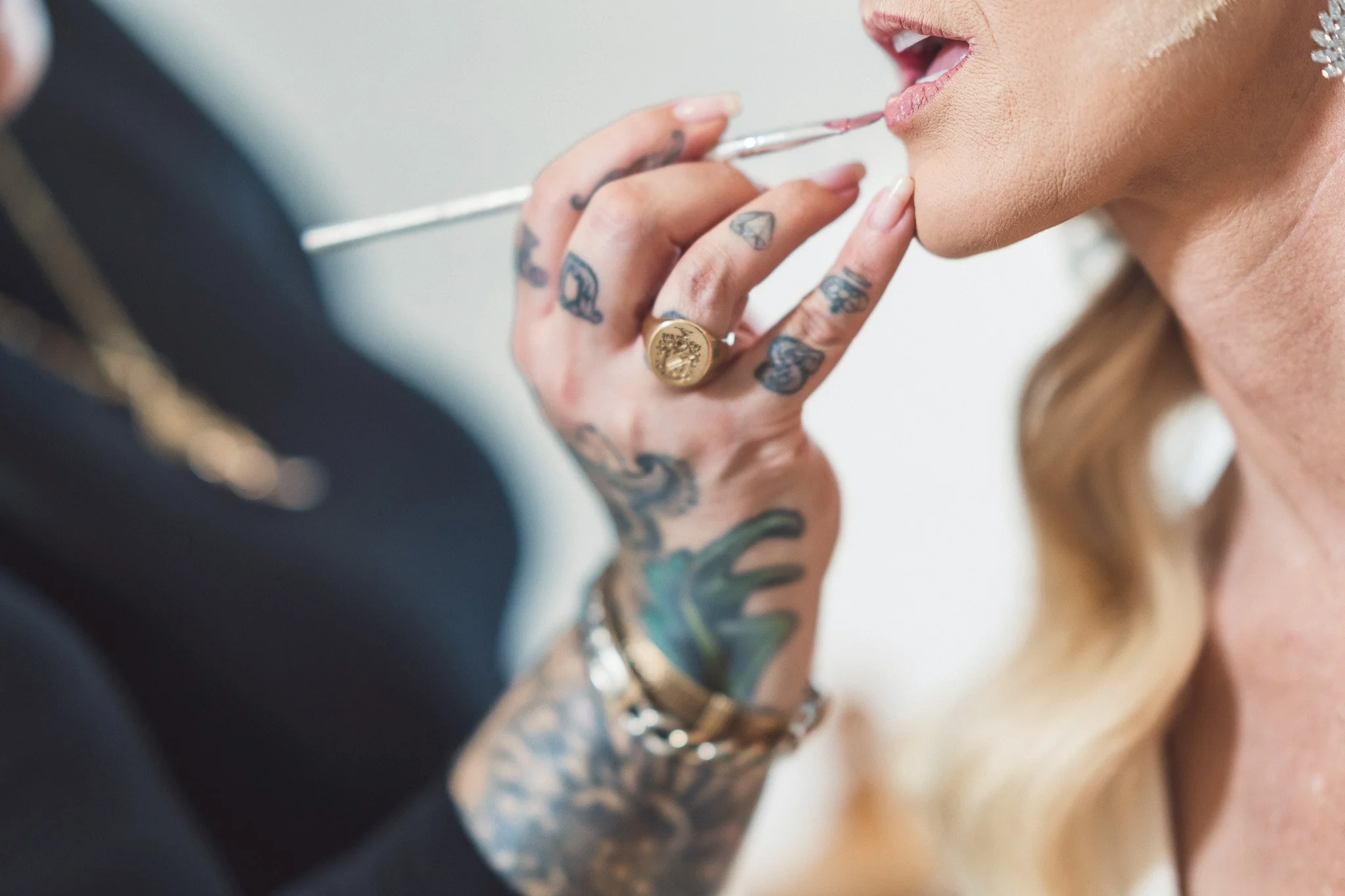 221125-132122 ILCE-7M4 85 mm.jpg