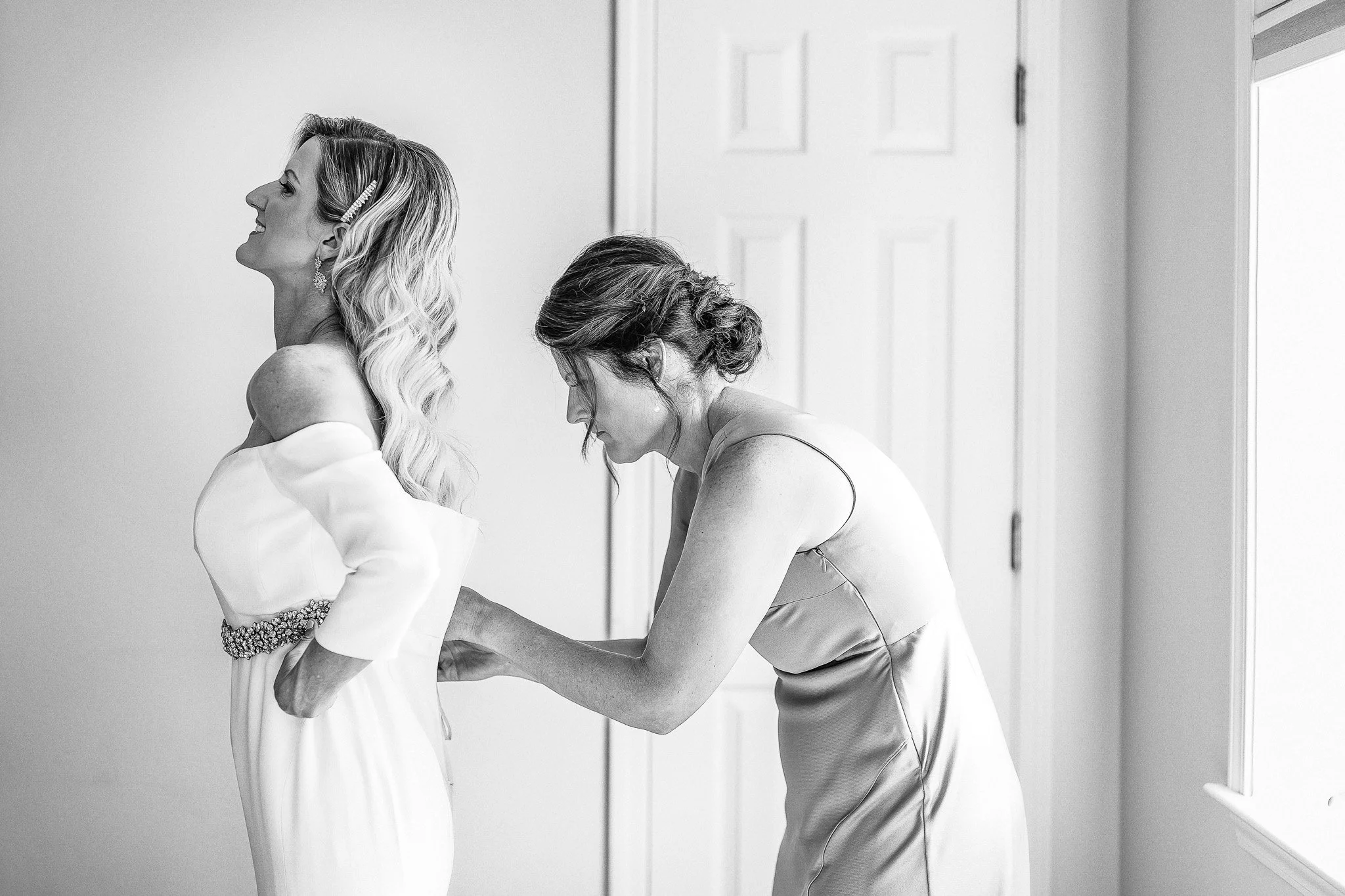 221125-144555 ILCE-9 50 mm.jpg