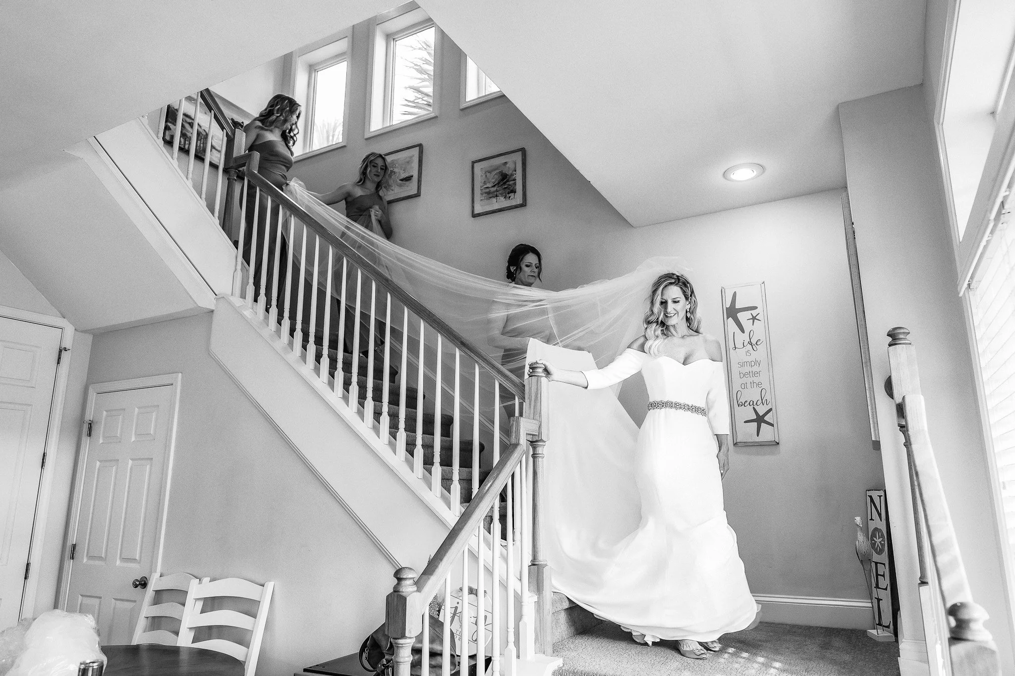 221125-150835 ILCE-9 24 mm.jpg