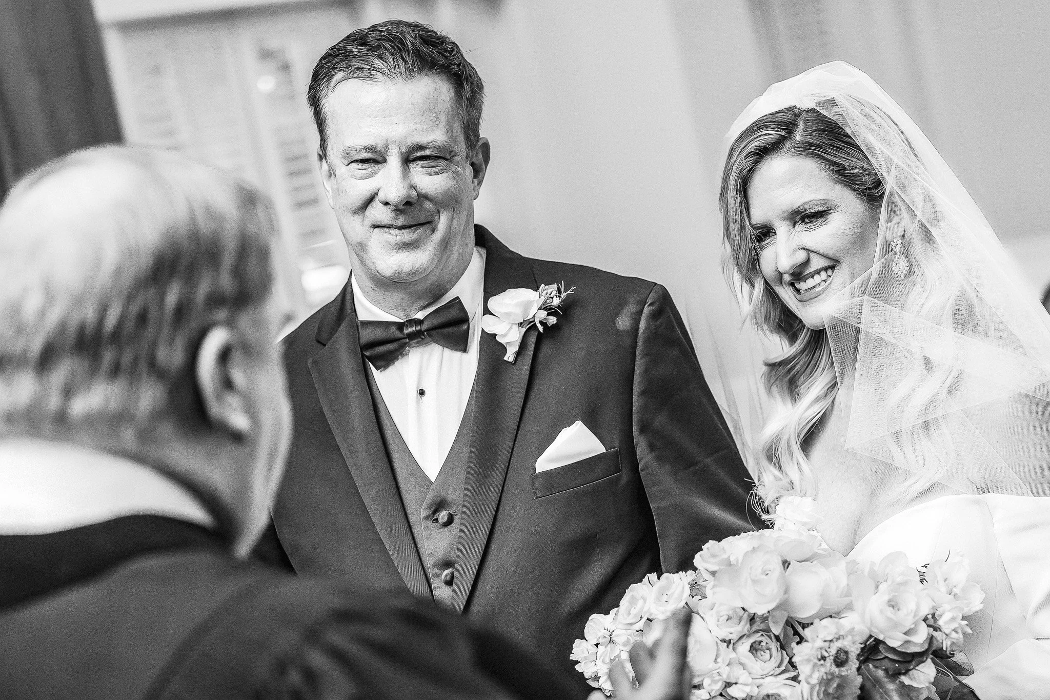 221125-160054 ILCE-9 75 mm-2.jpg