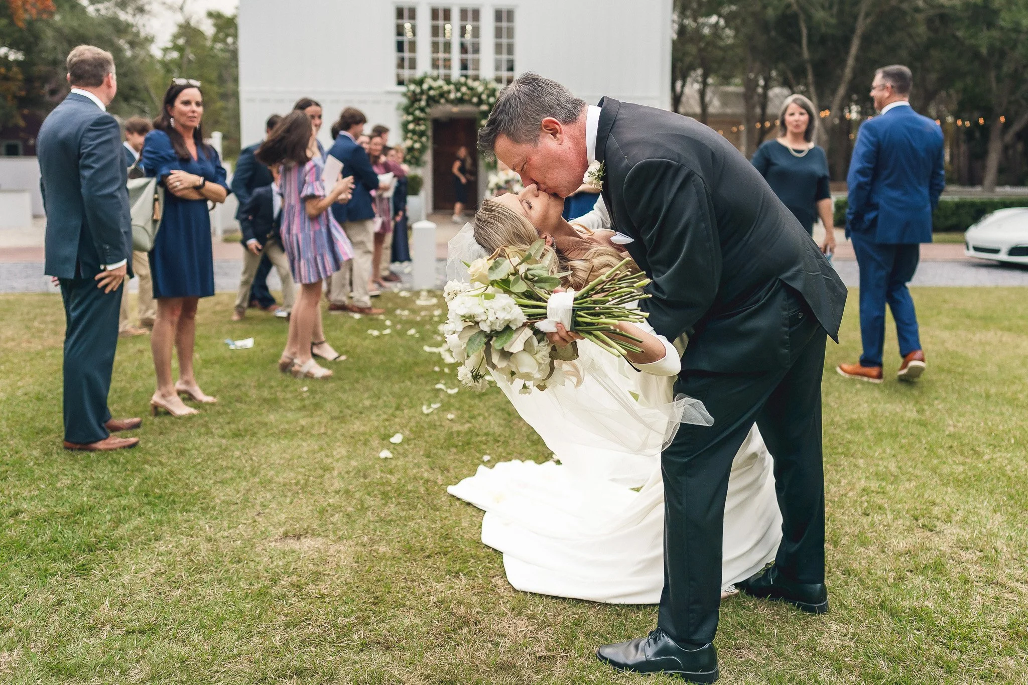 221125-161948 ILCE-9 24 mm.jpg