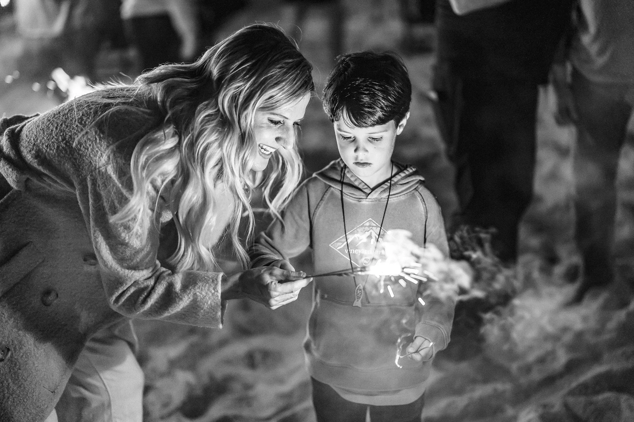 221125-213239 ILCE-9 50 mm.jpg