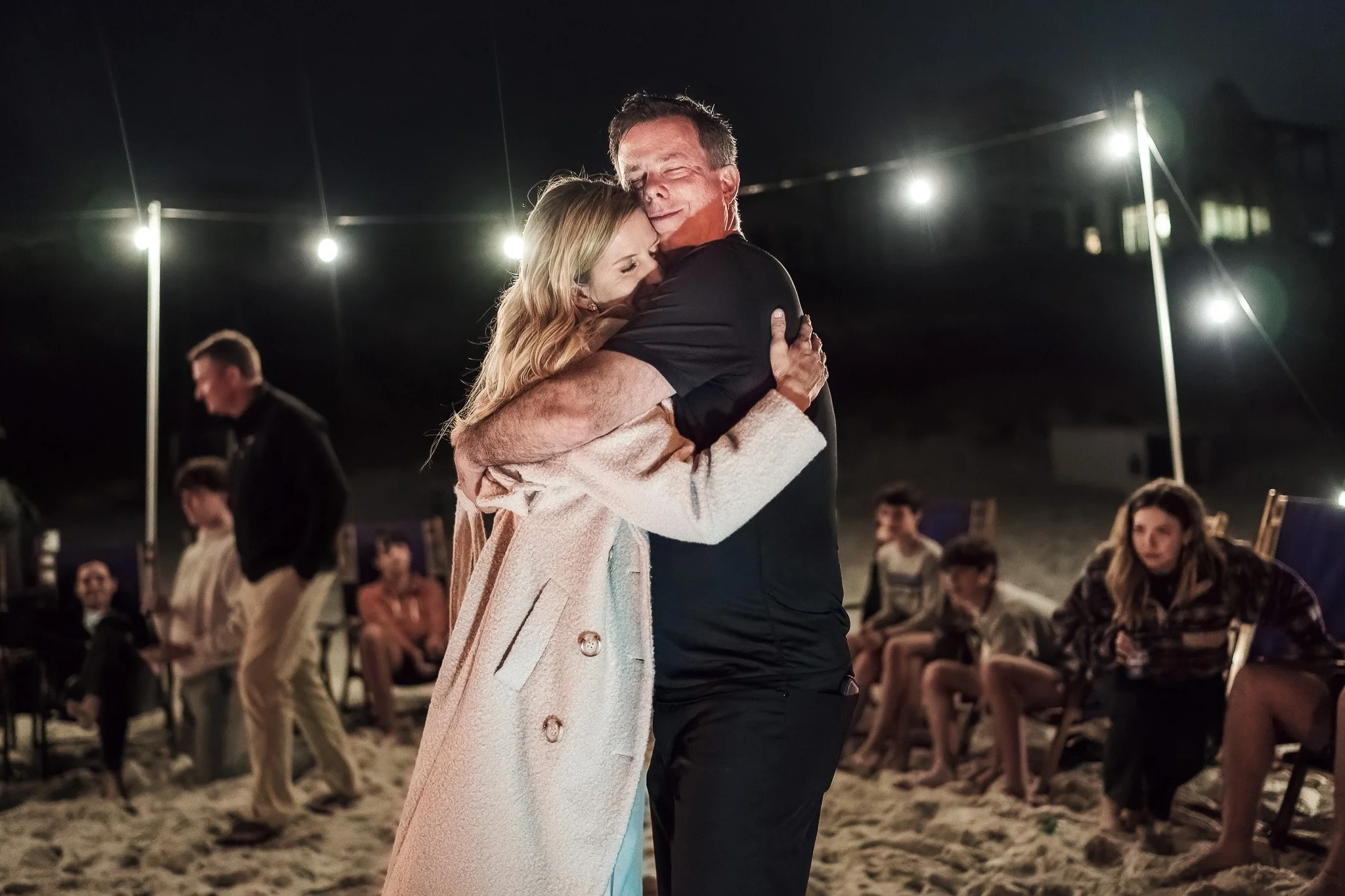 221125-220229 ILCE-9 35 mm.jpg