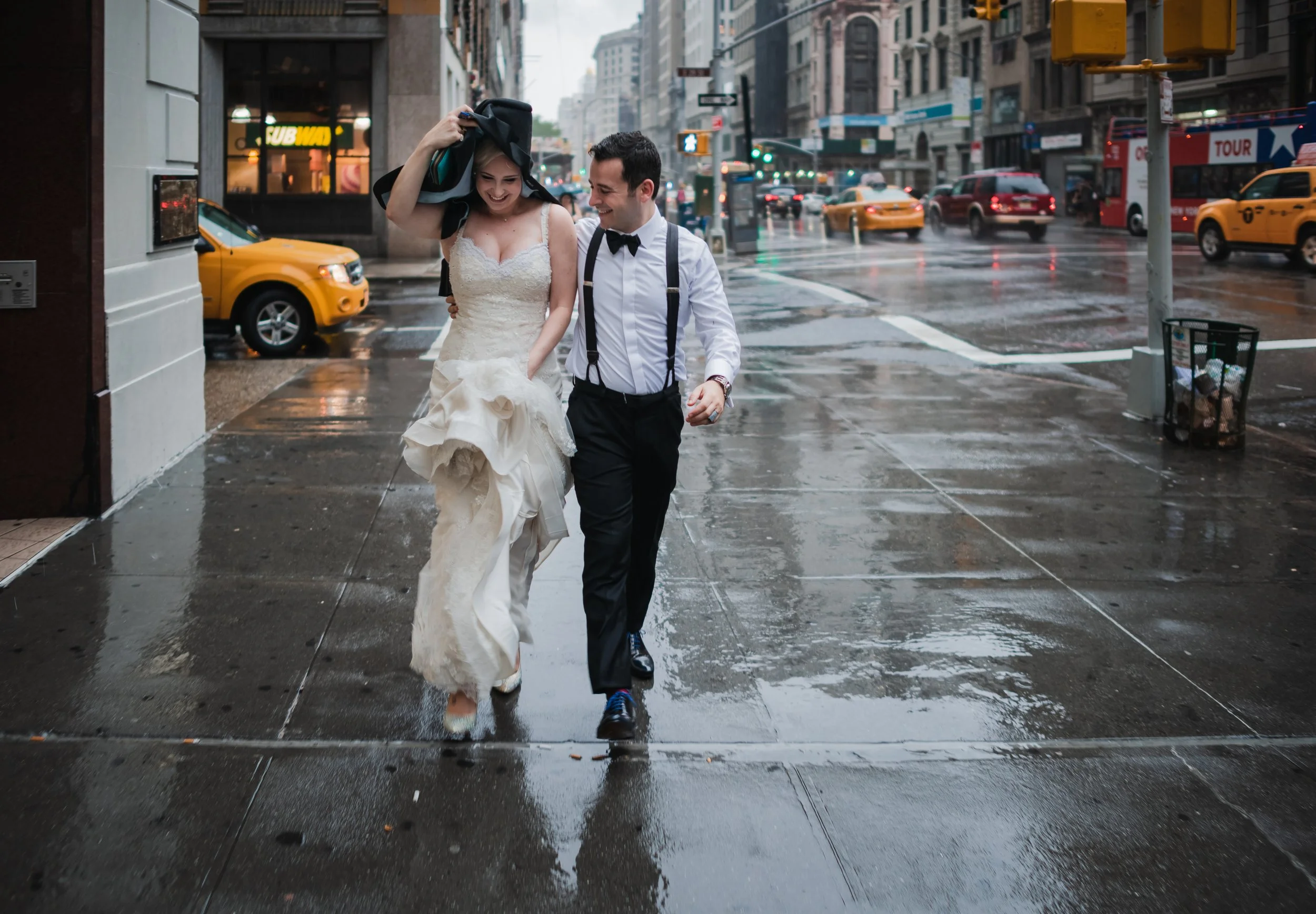 Walking in the rain.jpg