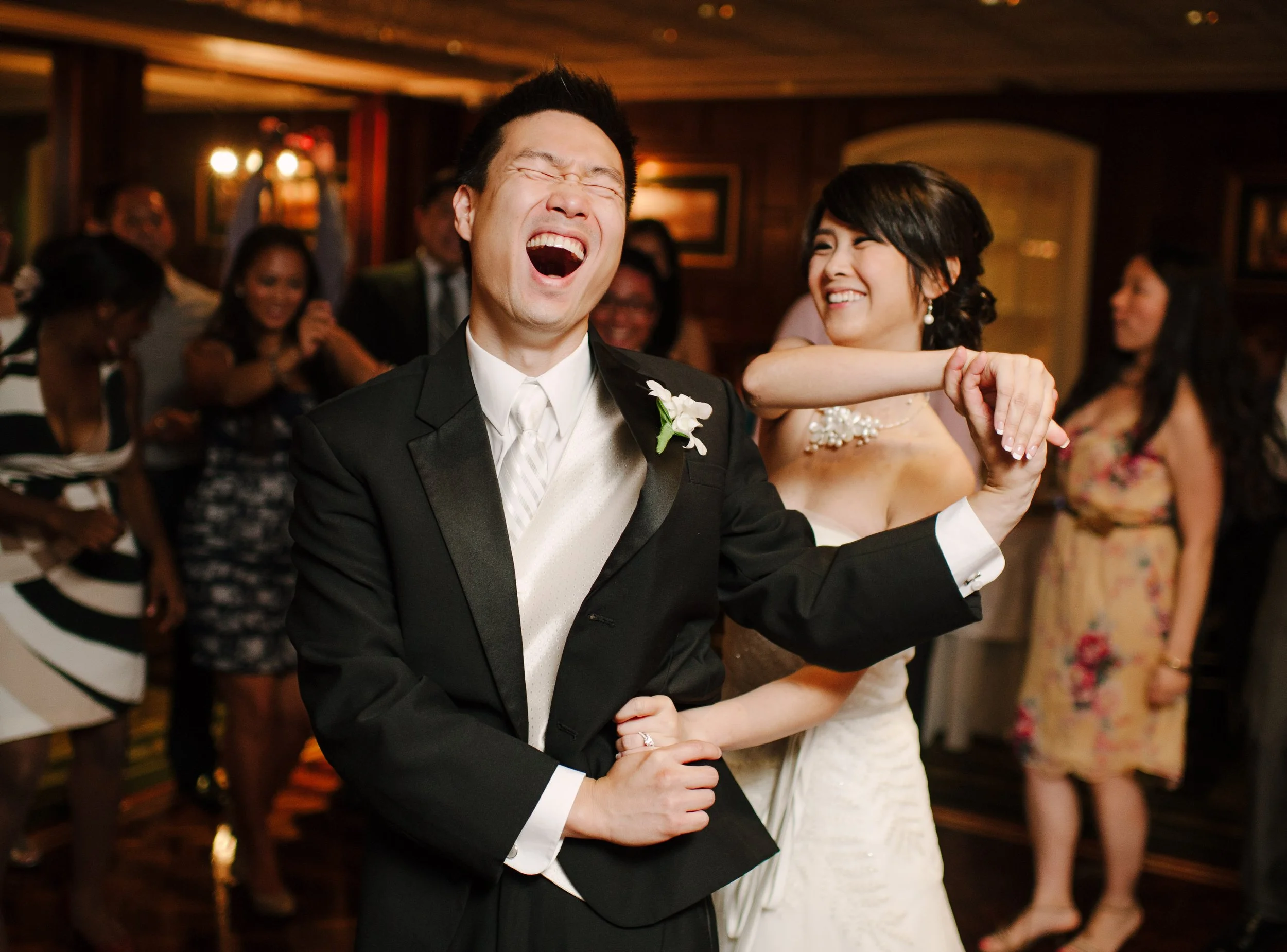 LaughingAsiansDancubg.JPG