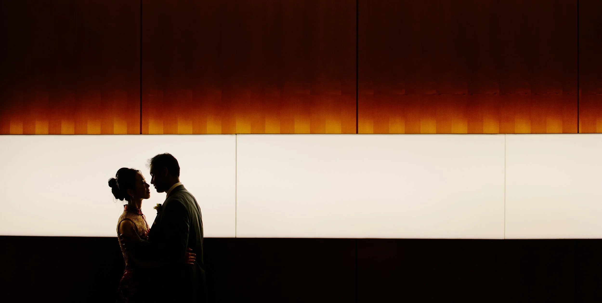 Orange_Ivory_Black.JPG