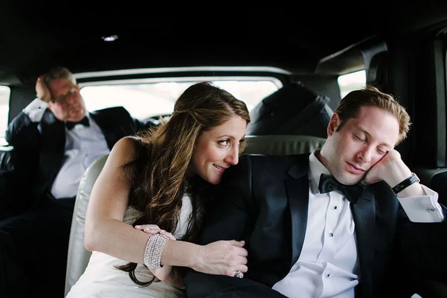 Sleepy Groom.jpg