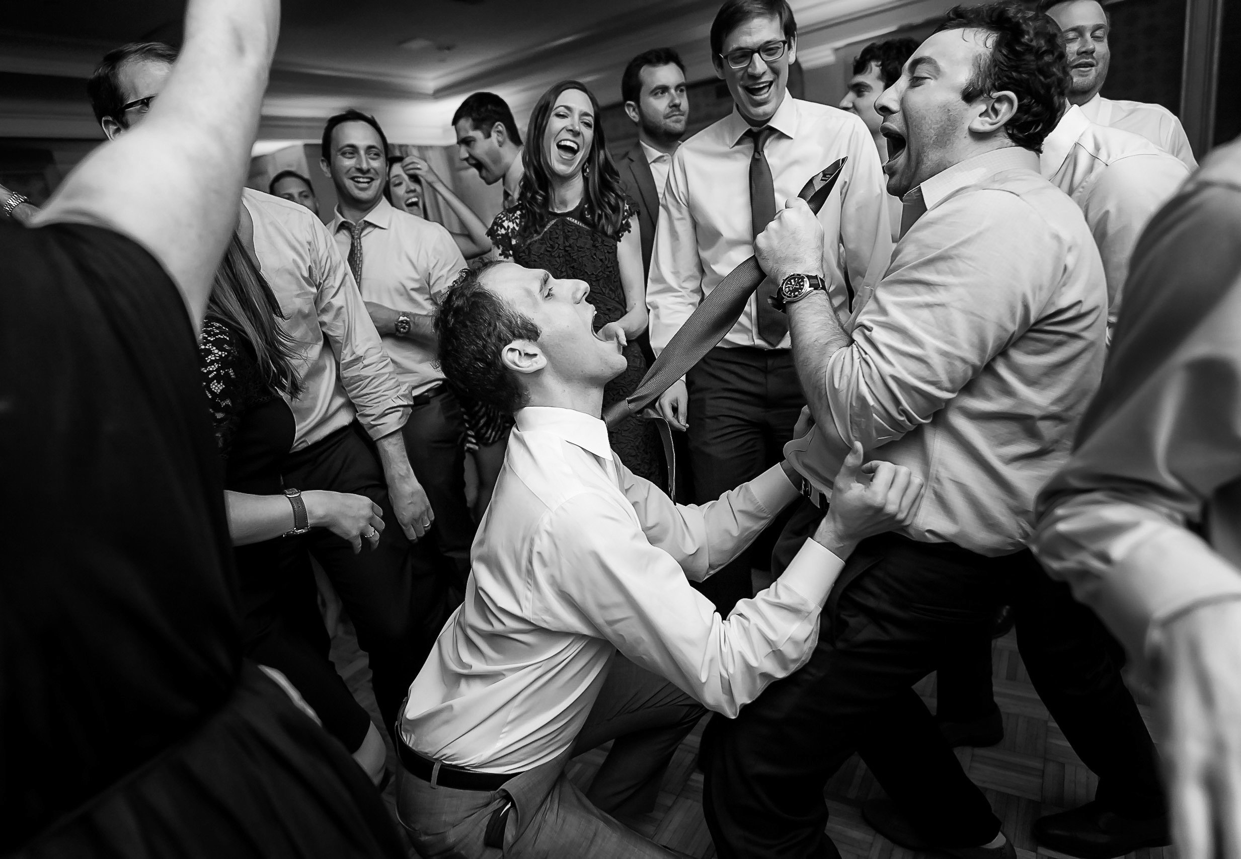 170514-190735 NIKON D5 20 mm.jpeg
