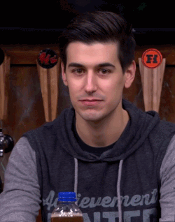 Joey.gif