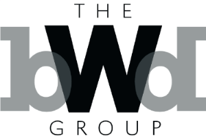 bwdGroup_logo.png