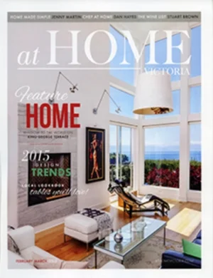 bw_atHome_feature.jpg