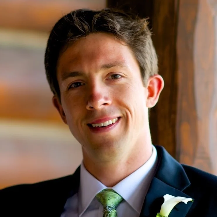 Bio Image Cropped.jpg