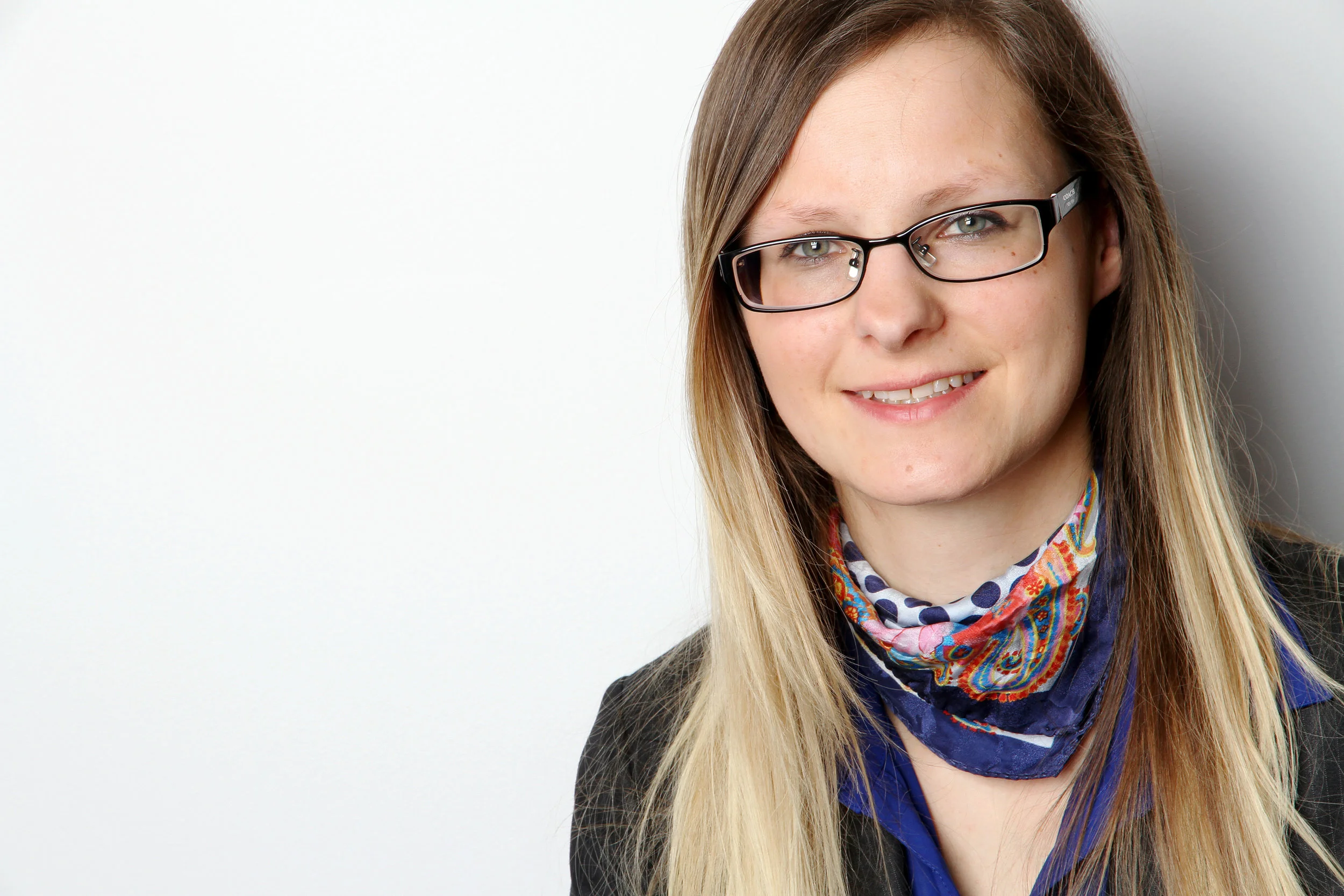Foto - Inga Ebert.jpg