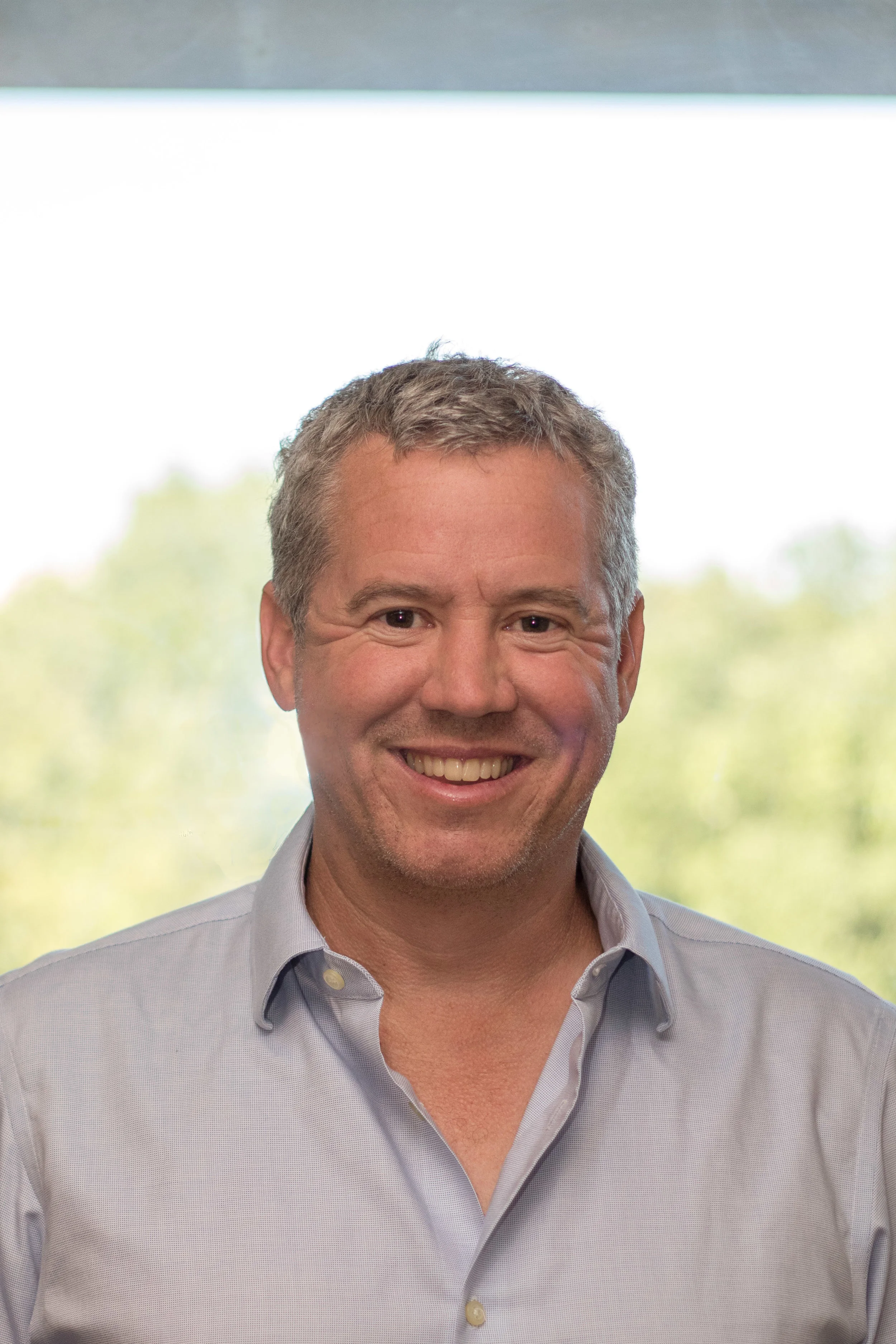 Stan Pipkin headshot.jpg