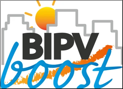 BIPVBOOST logo w border.jpeg